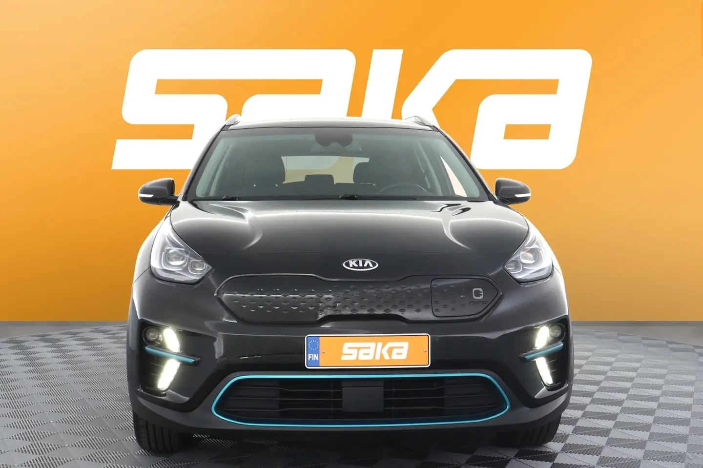 Car Image - 6Sdzwc1codPfPNFf1qLIiw