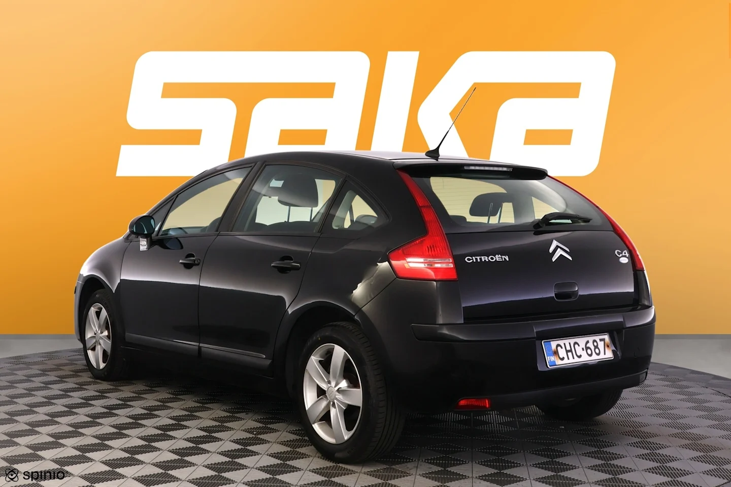 Car Image - T1Lk6lpTFl4LYX5A4MuZR