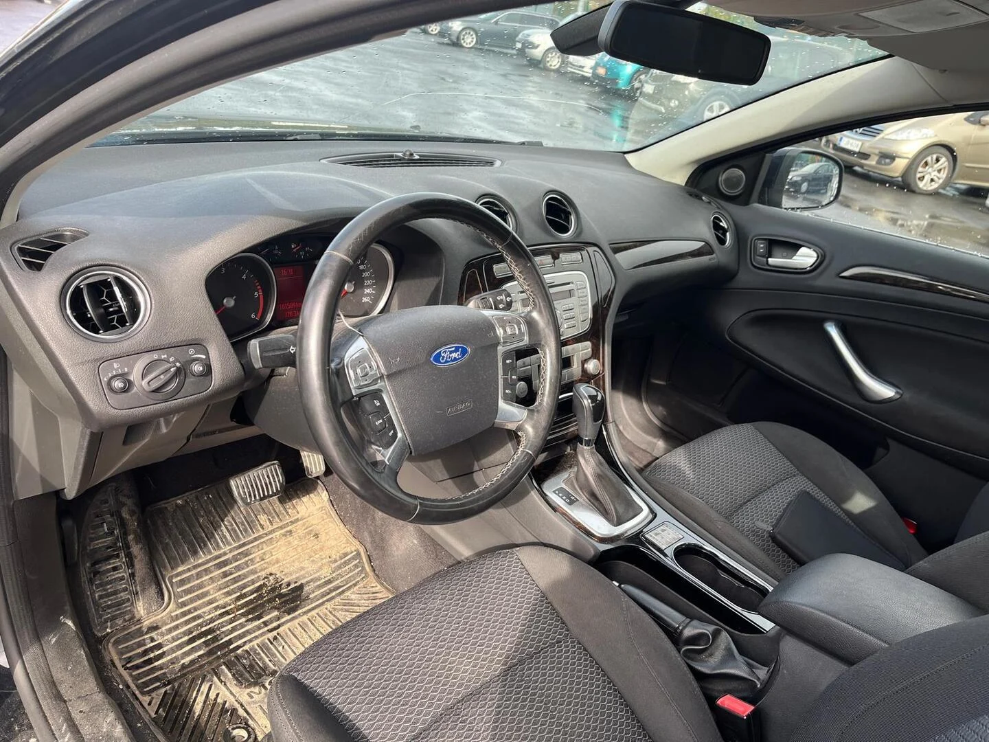 Car Image - 7pSAn1cmHY3lmilmiUy3vS