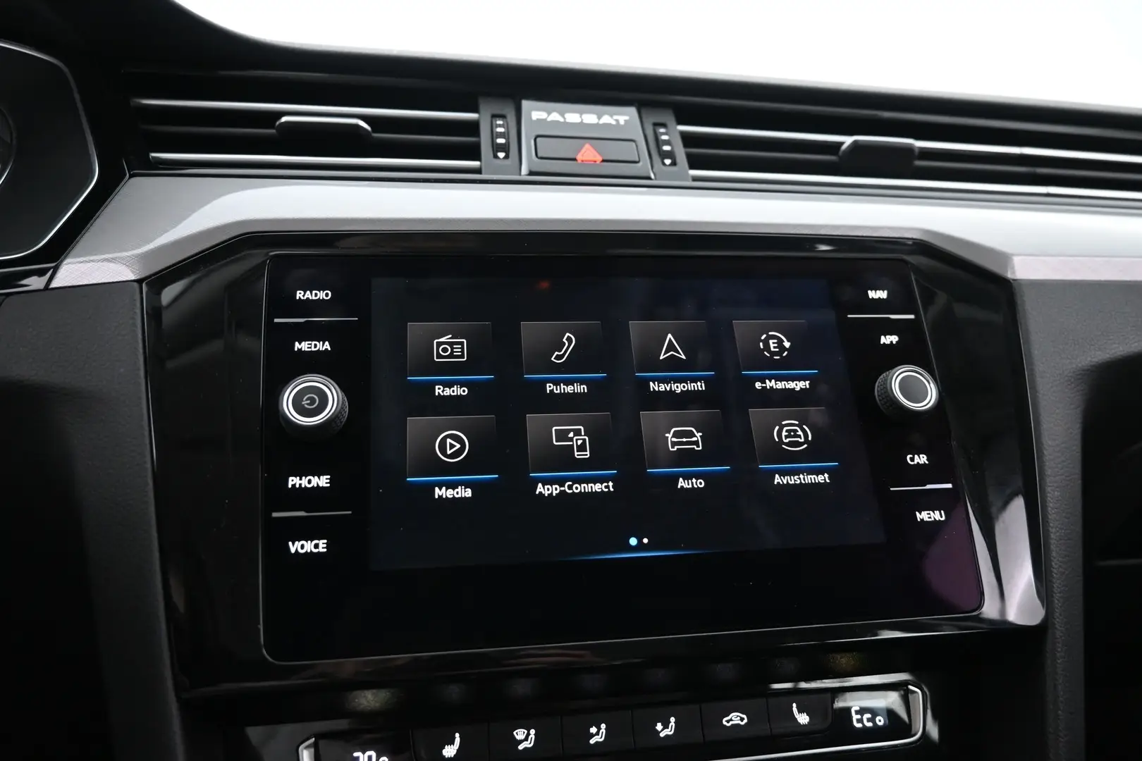 Car Image - 7rdrQKlOU7LXHCPyP2G8wY