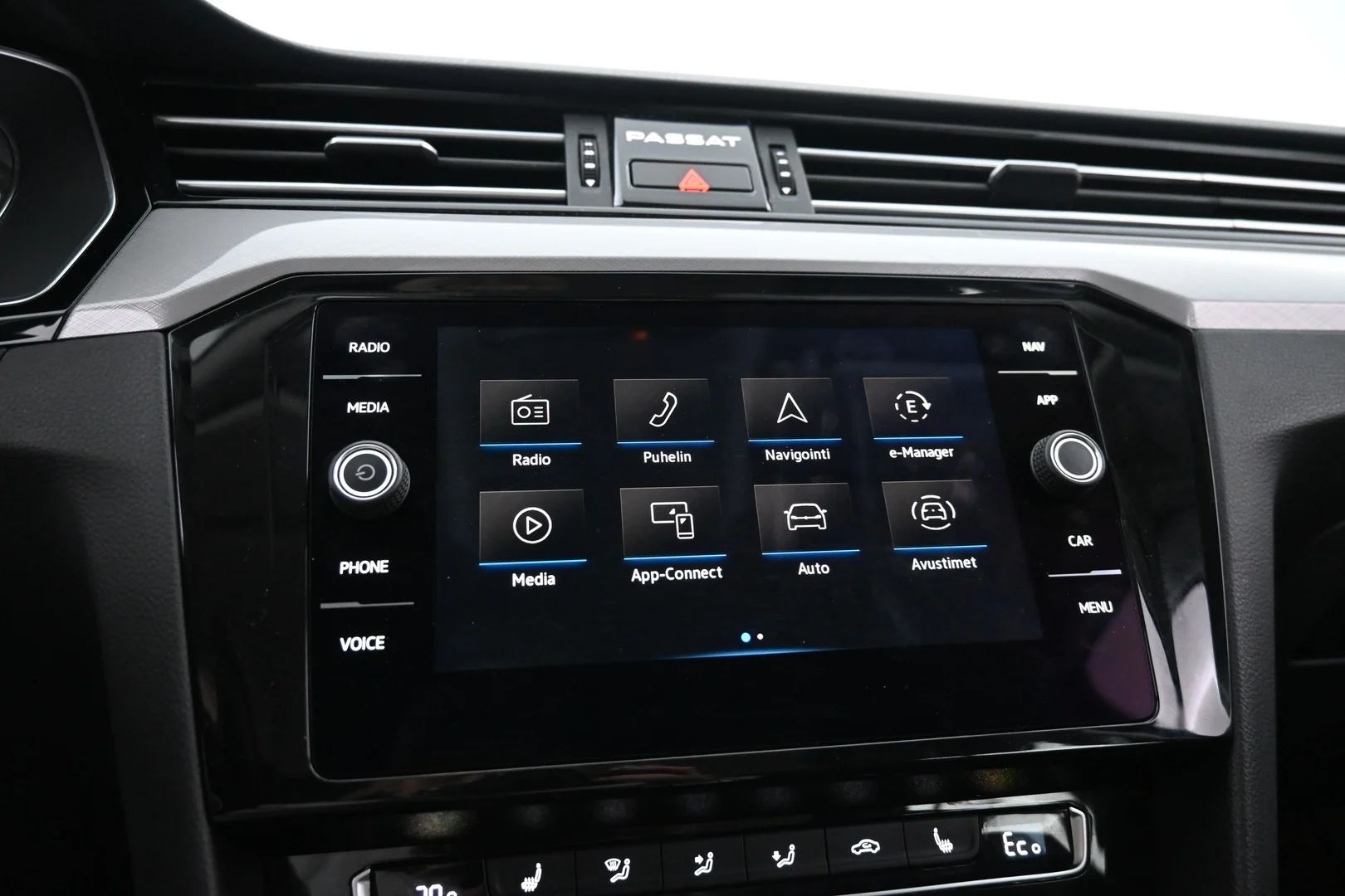 Car Image - 7rdrQKlOU7LXHCPyP2G8wY