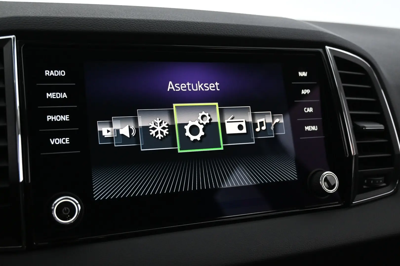 Car Image - 3gdt0Klgt3fzAcRSbKzNHr