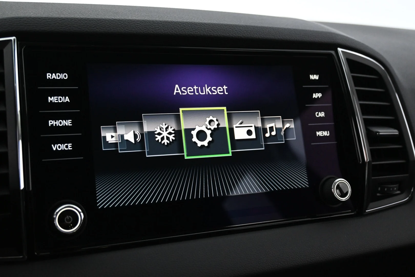 Car Image - 3gdt0Klgt3fzAcRSbKzNHr