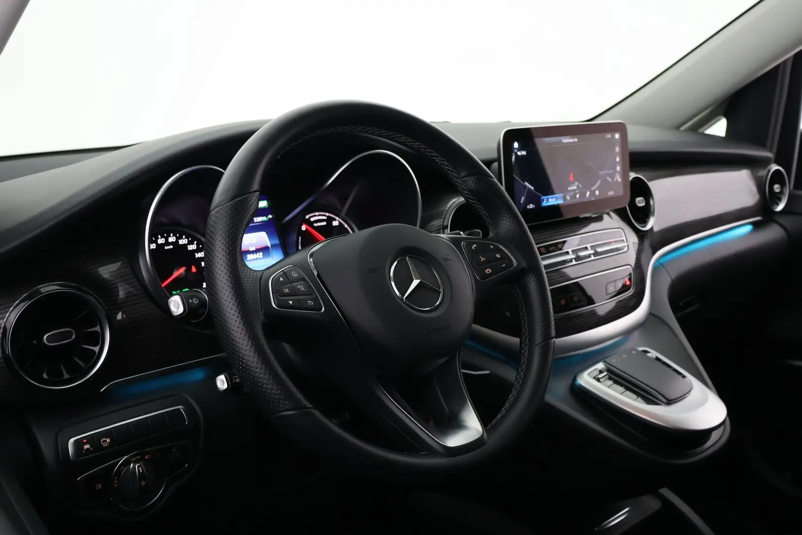 Car Image - 6g4yhobw5FWQMNGQYqXUlo