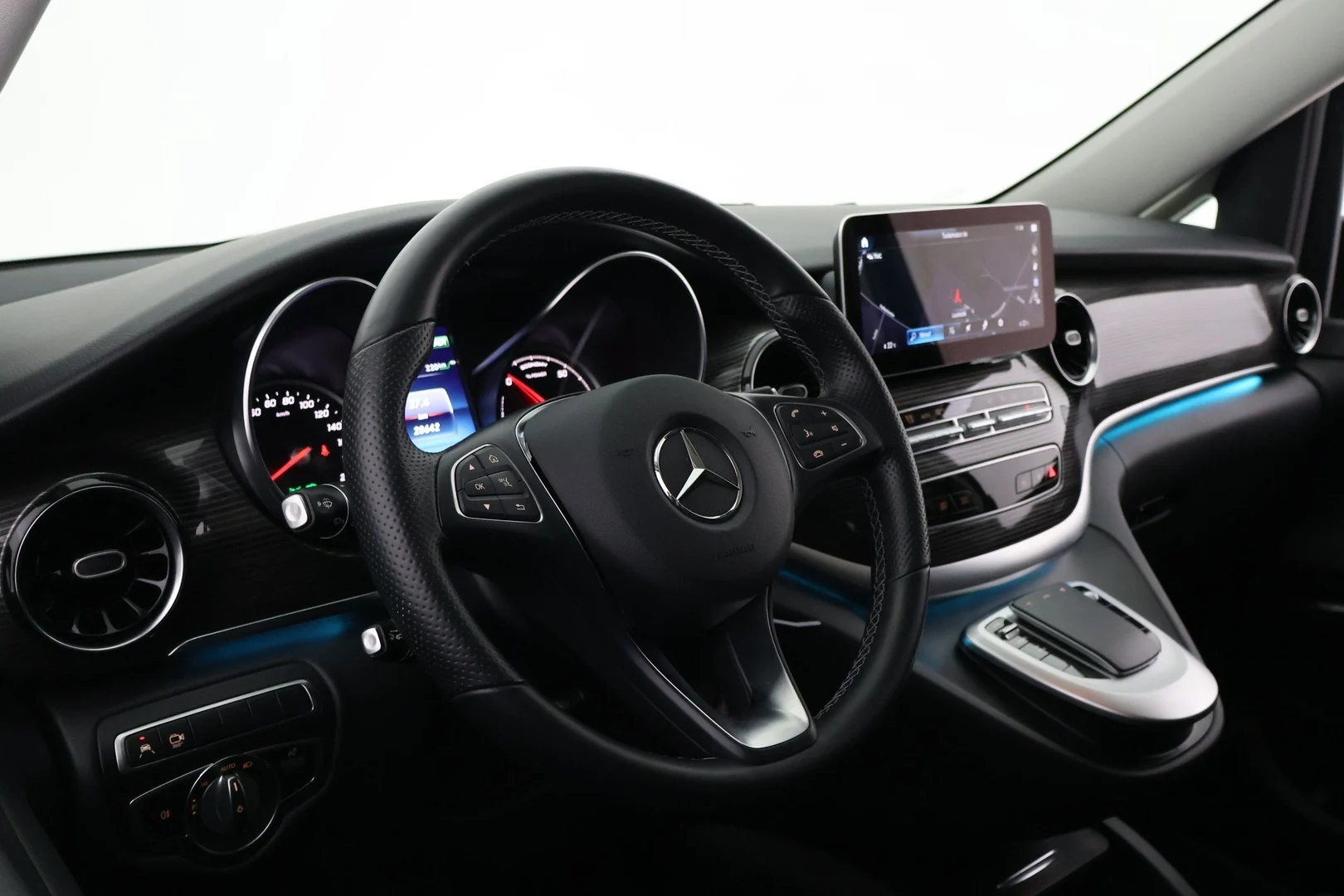 Car Image - 6g4yhobw5FWQMNGQYqXUlo