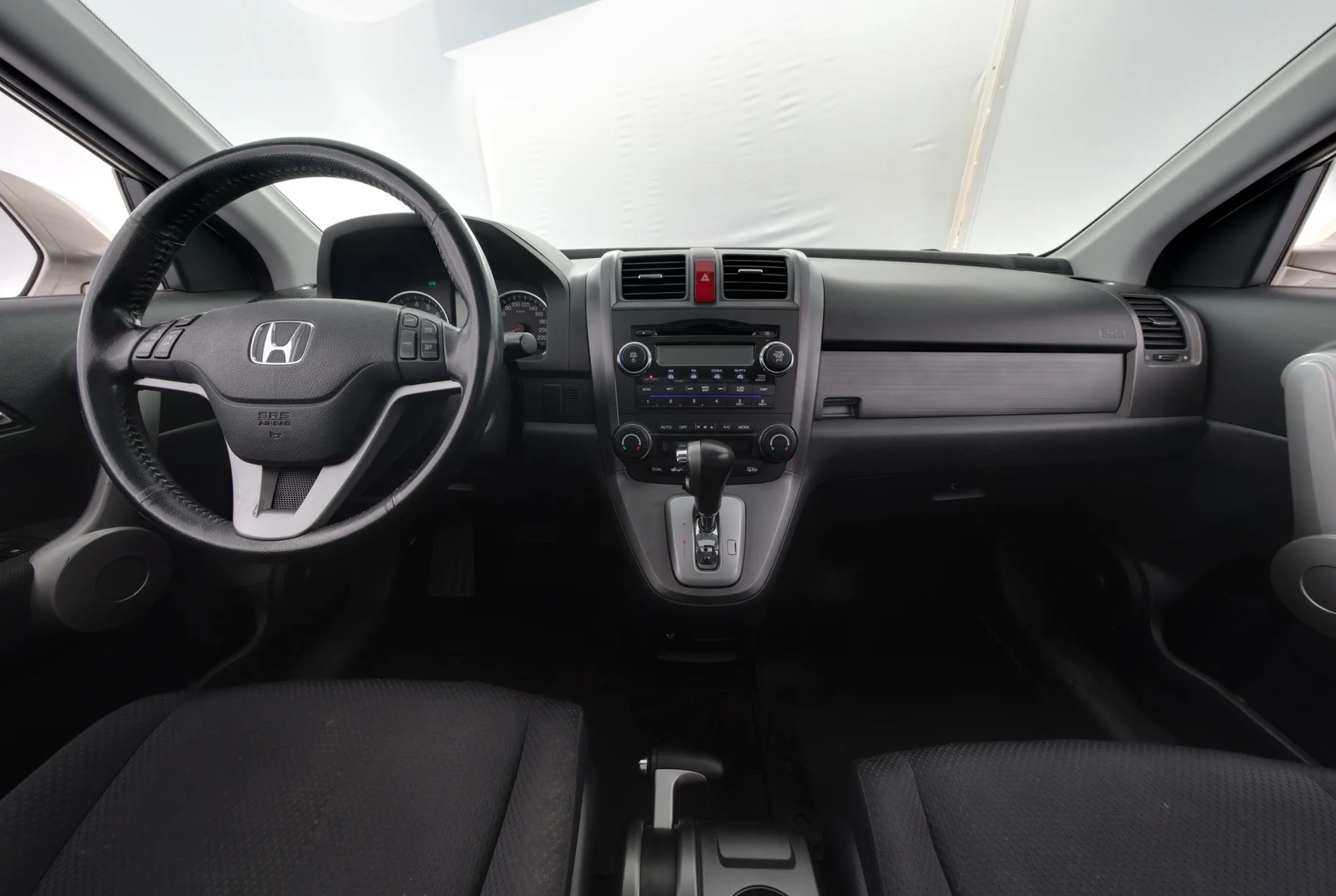 Car Image - 6f1BCJ9XiQvvRR33edd1VX