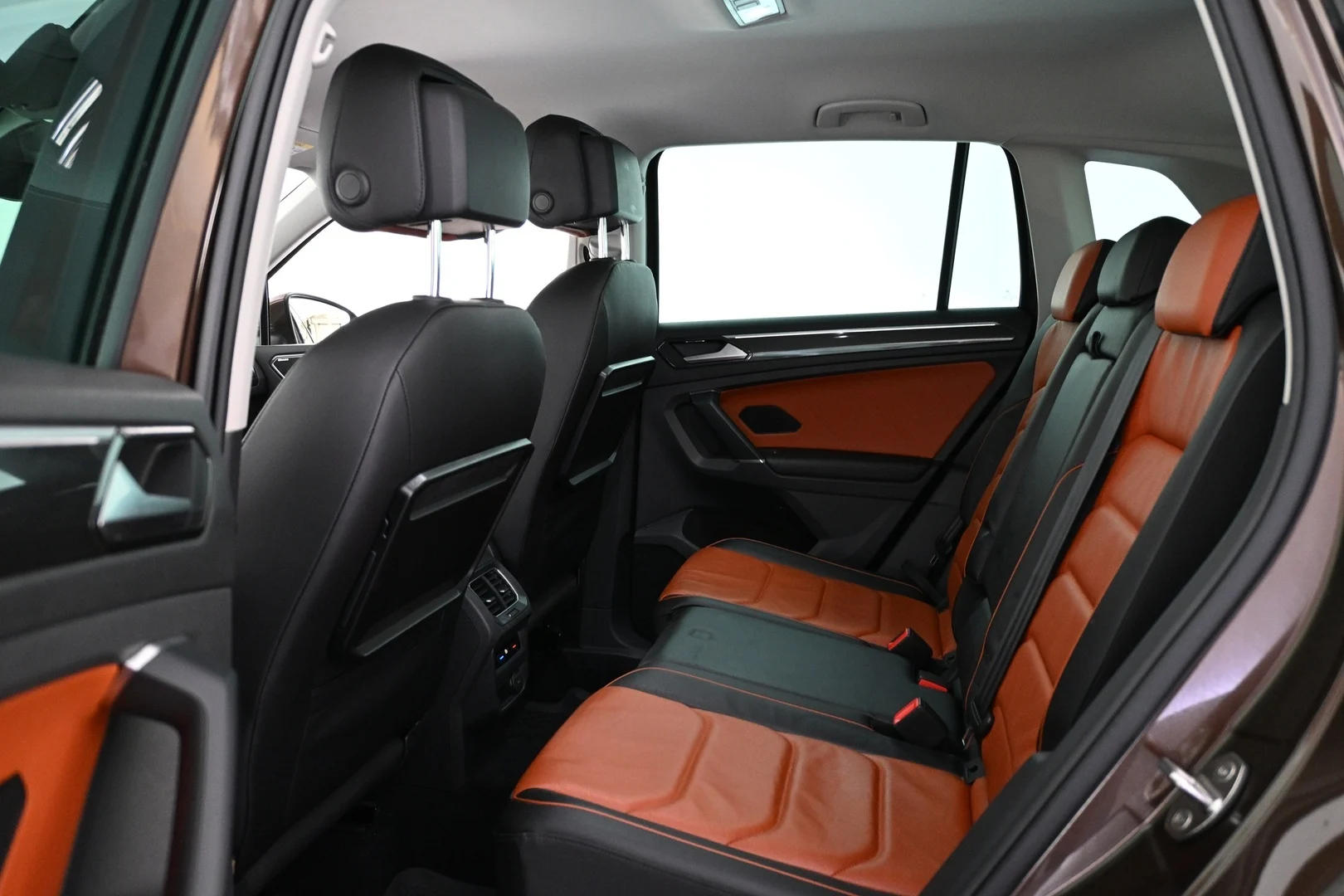 Car Image - 5iuyiGEoBrC00B5TP2bWYg