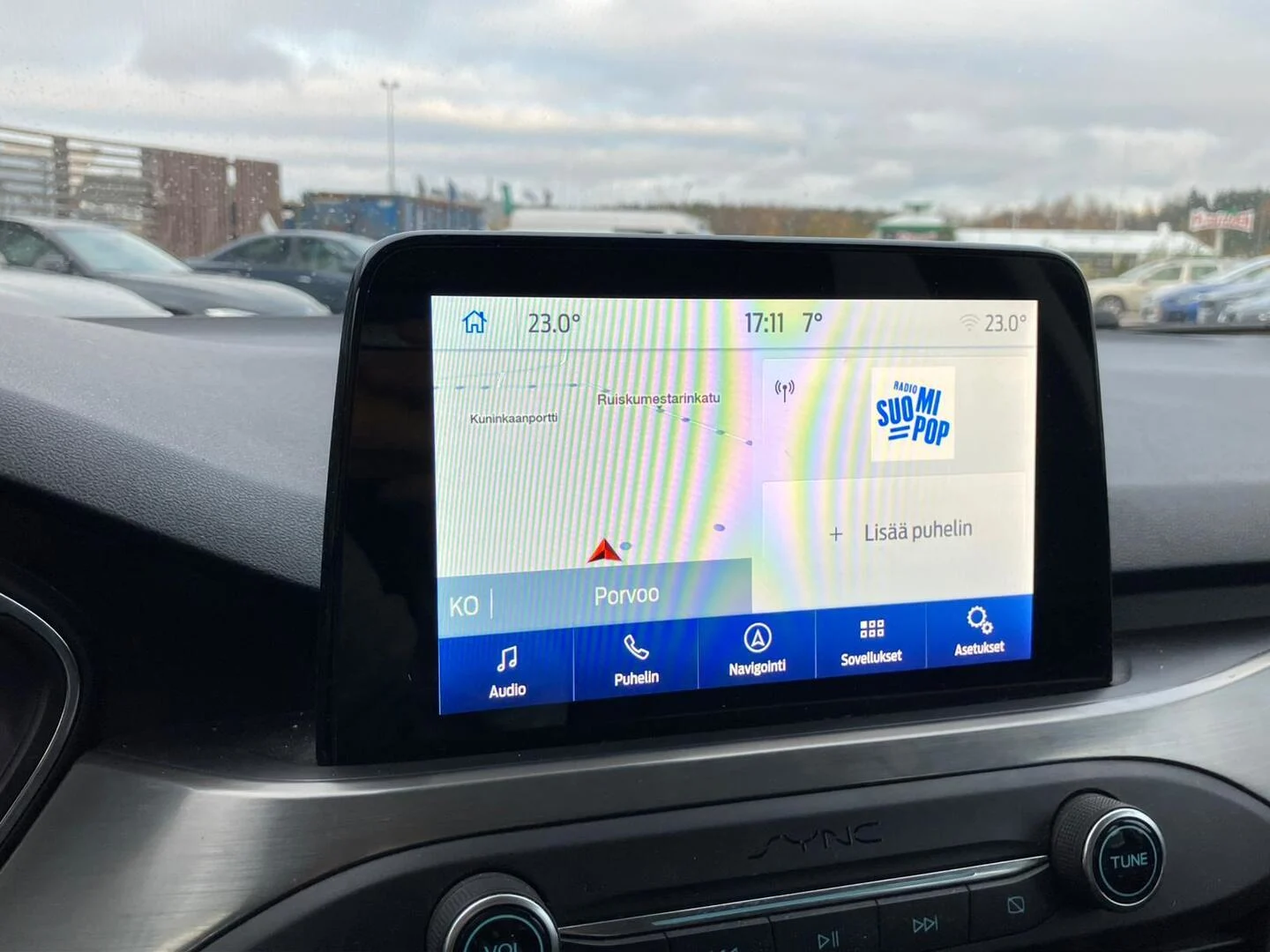 Car Image - 3J4G56J83crNUIbpdjUVsT