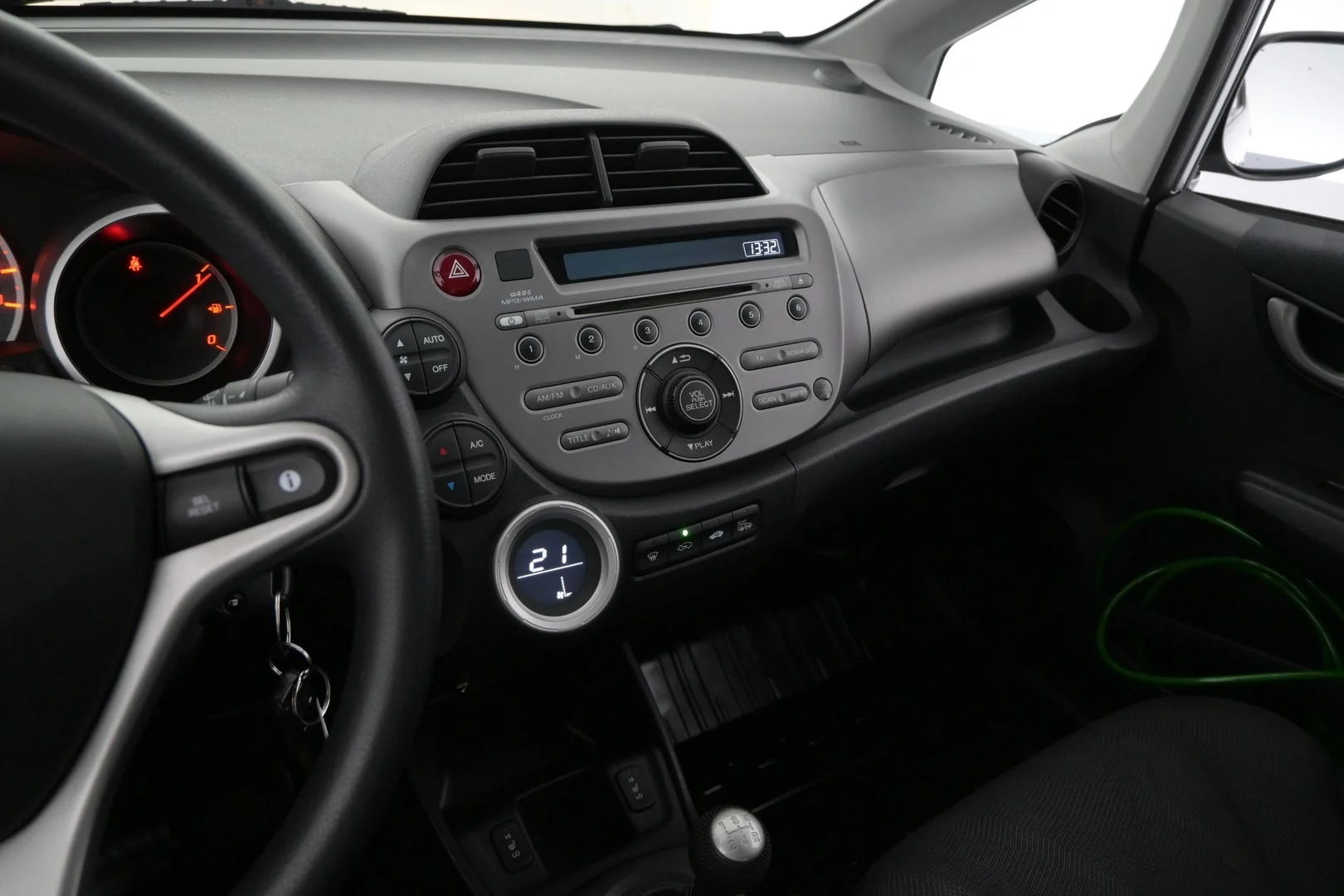 Car Image - 2UK5ySf0BgOie1TT31vgd0