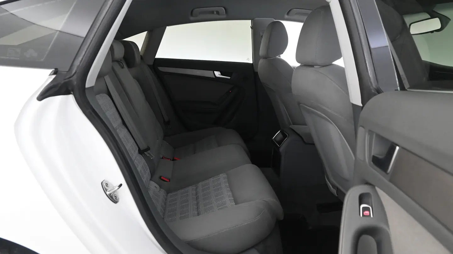 Car Image - 5lzzeUw3DTQ9S5IaNw23ep