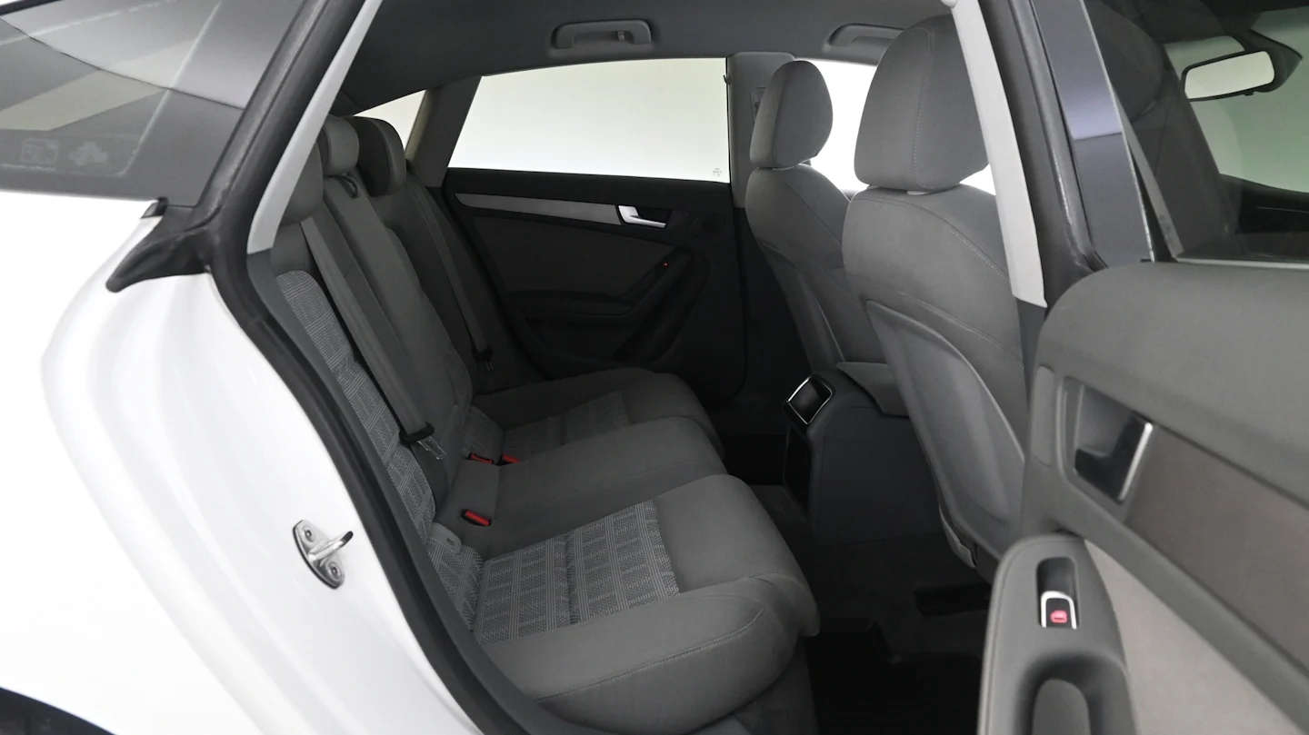 Car Image - 5lzzeUw3DTQ9S5IaNw23ep