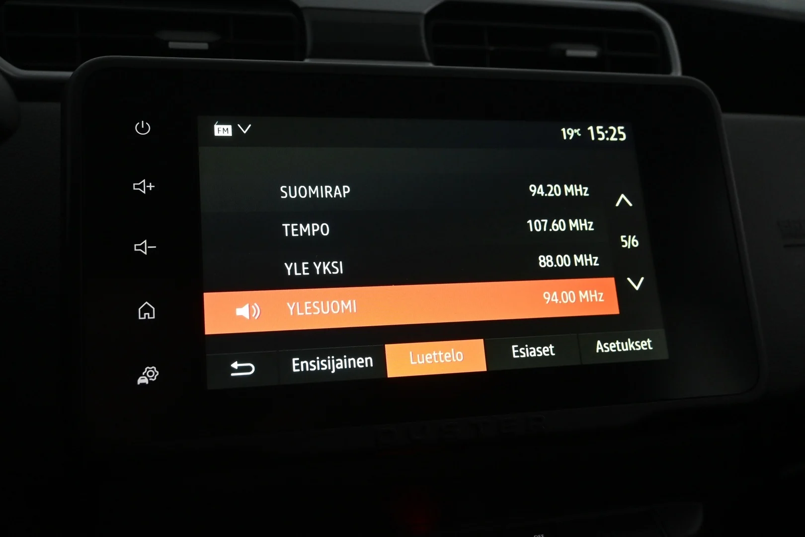 Car Image - 7lLKHyMW31dRpEgmkh8gq3