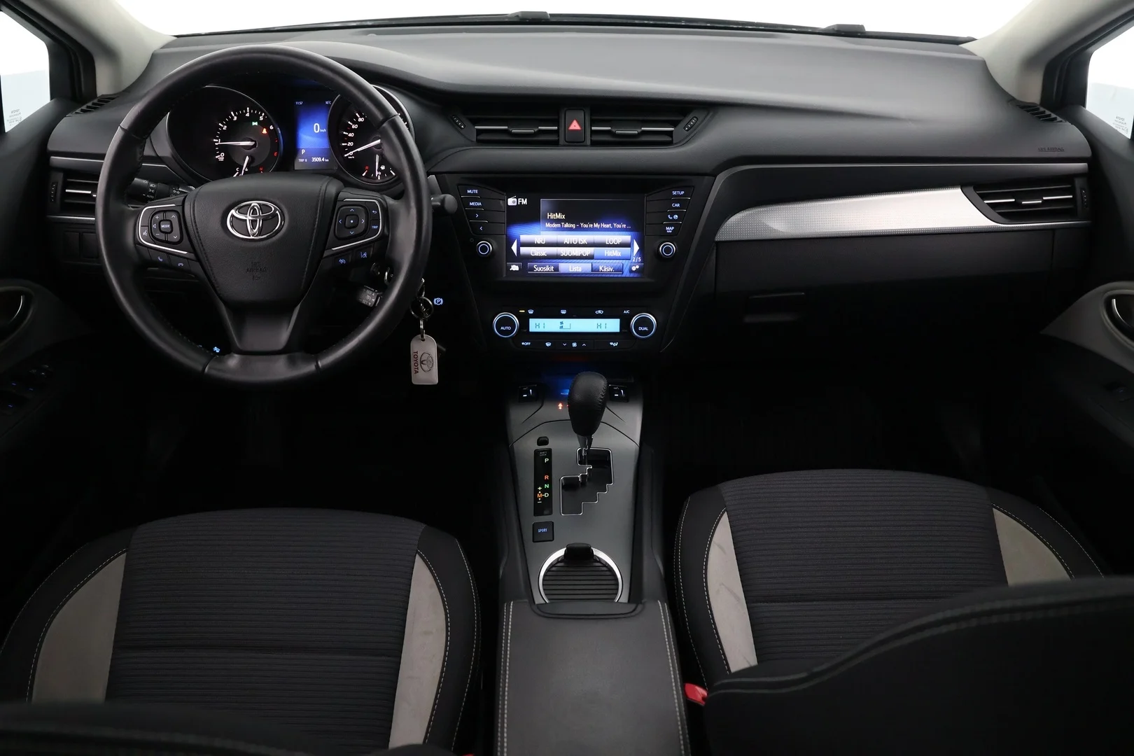 Car Image - wRVXW65I8E5BOd1IoiWtf