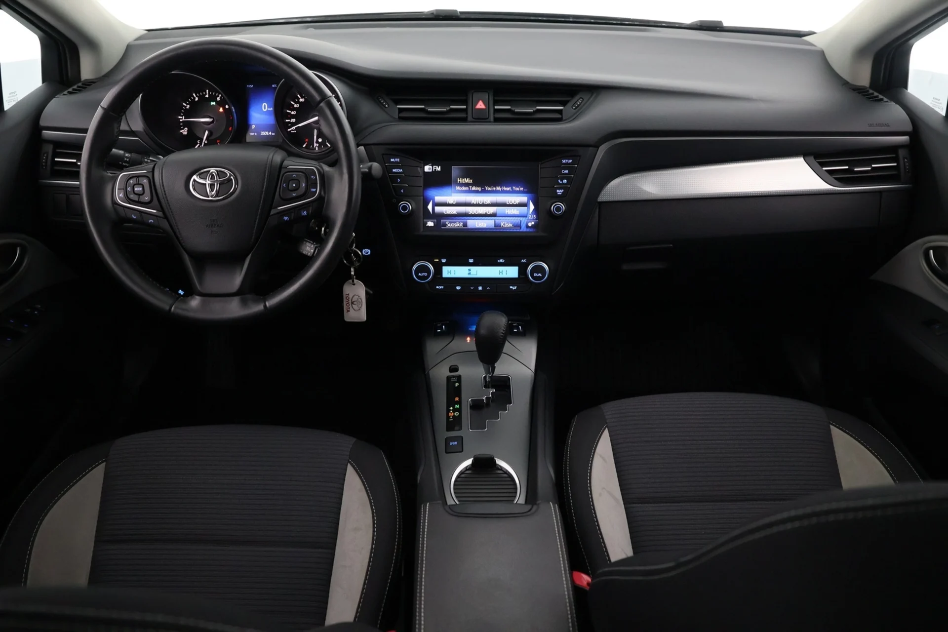 Car Image - wRVXW65I8E5BOd1IoiWtf