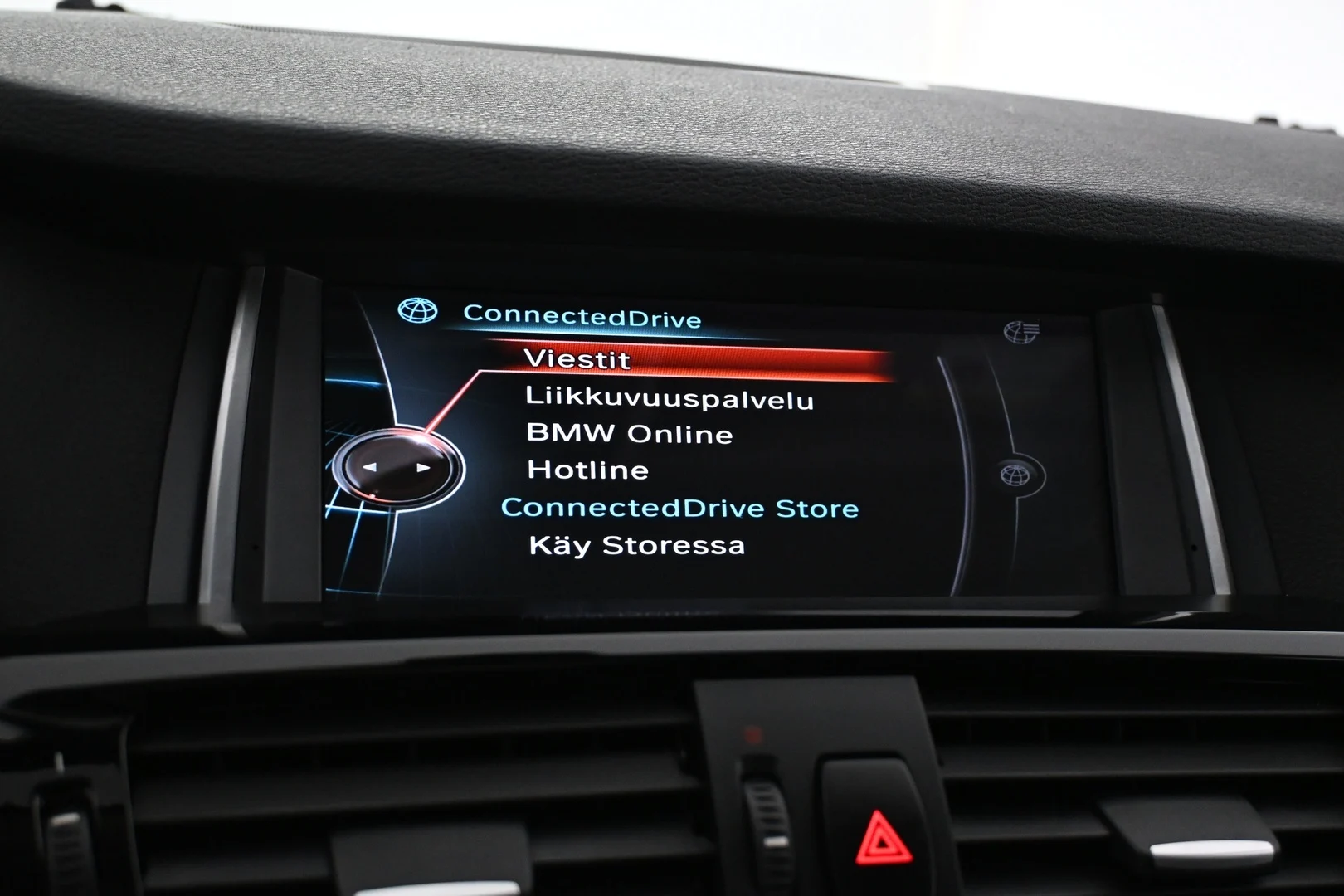 Car Image - 6zneRhDn5h2LmOcOYvZHzl