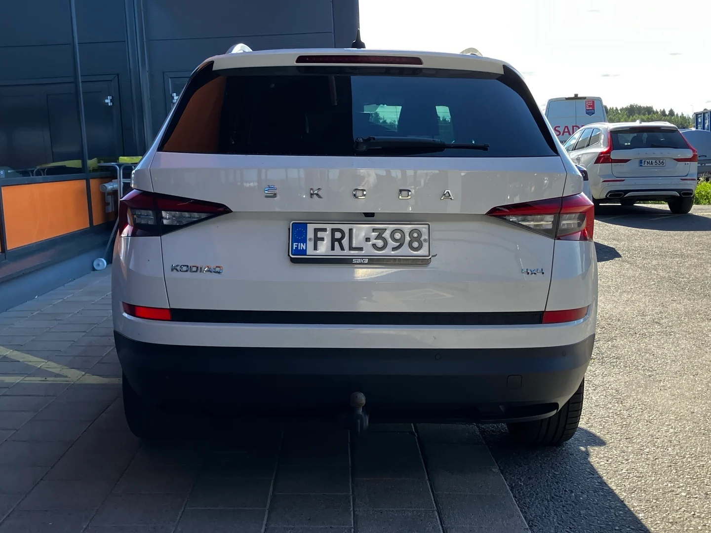 Car Image - 3i2s2QCi35NksRwDAFWeVC