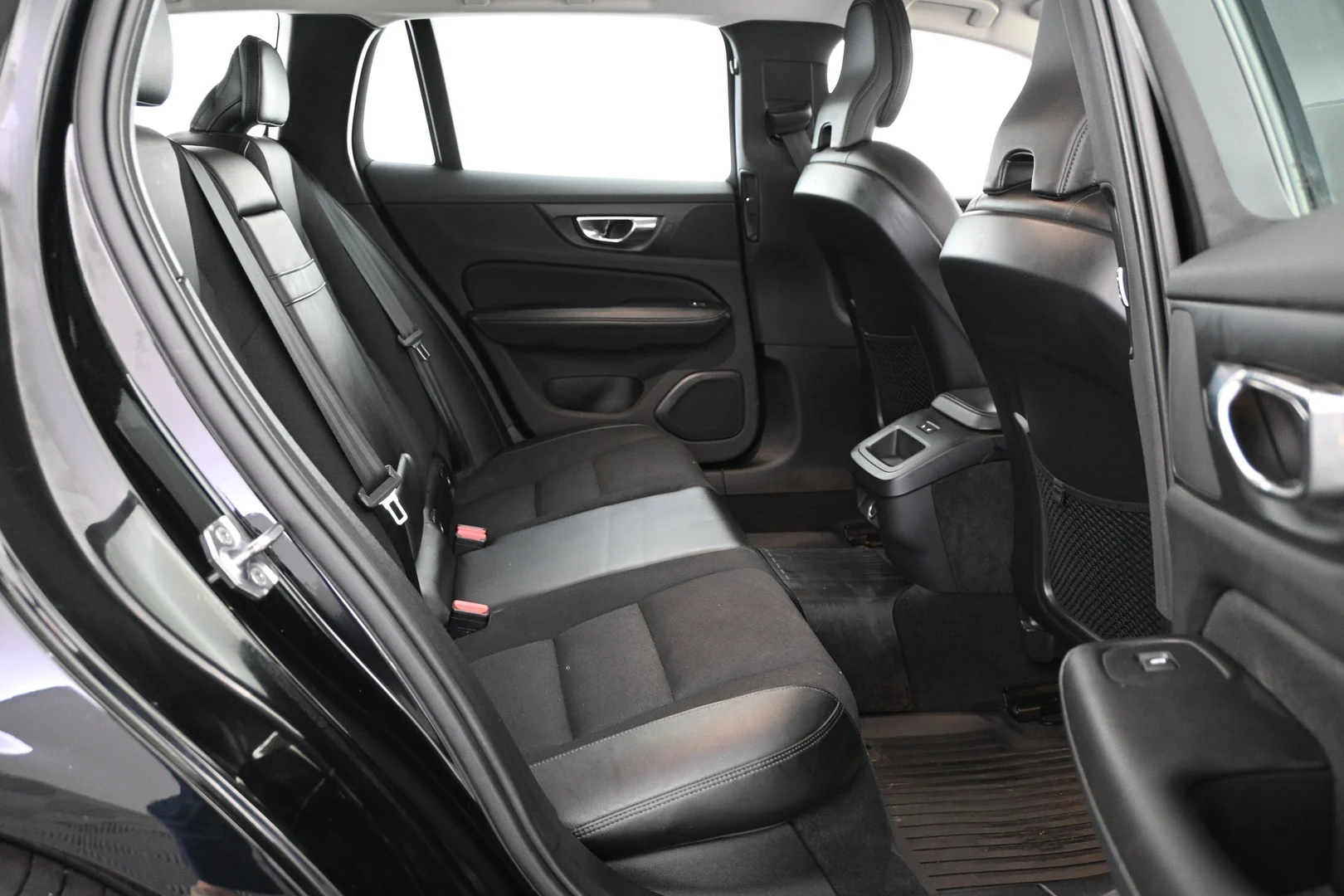 Car Image - 6Ptg7BRruosxSbFcavTPpl