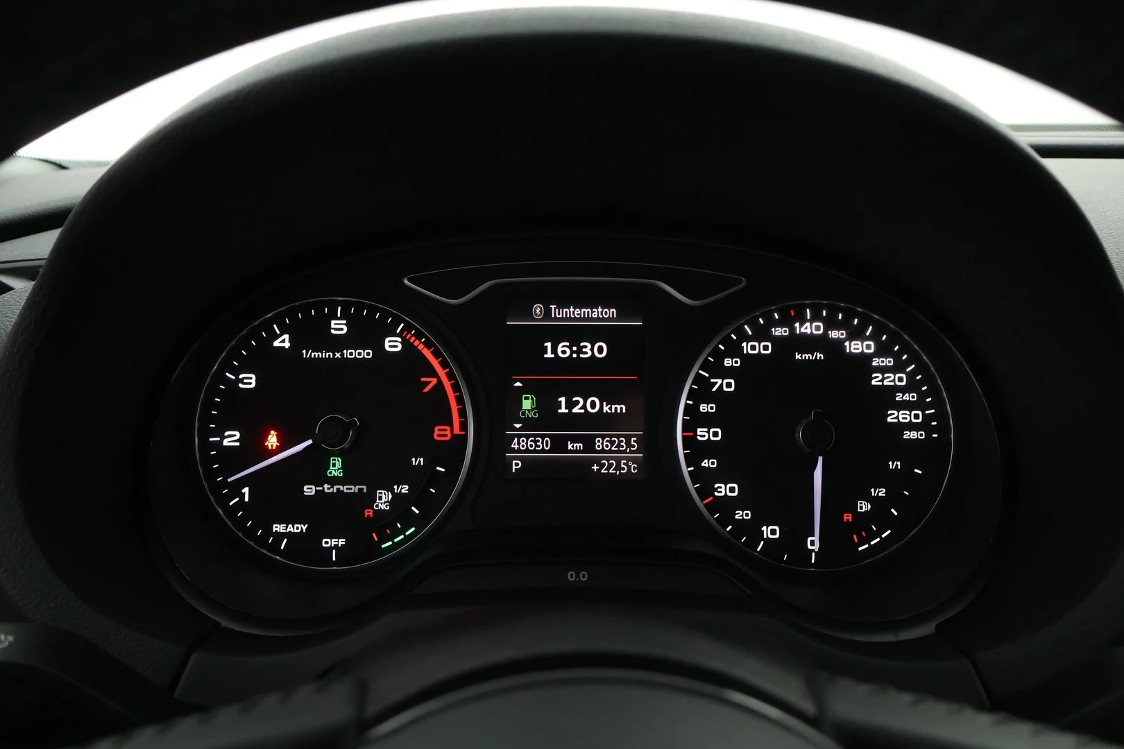 Car Image - 3utUEsi1KOSOebIqYBhuEW