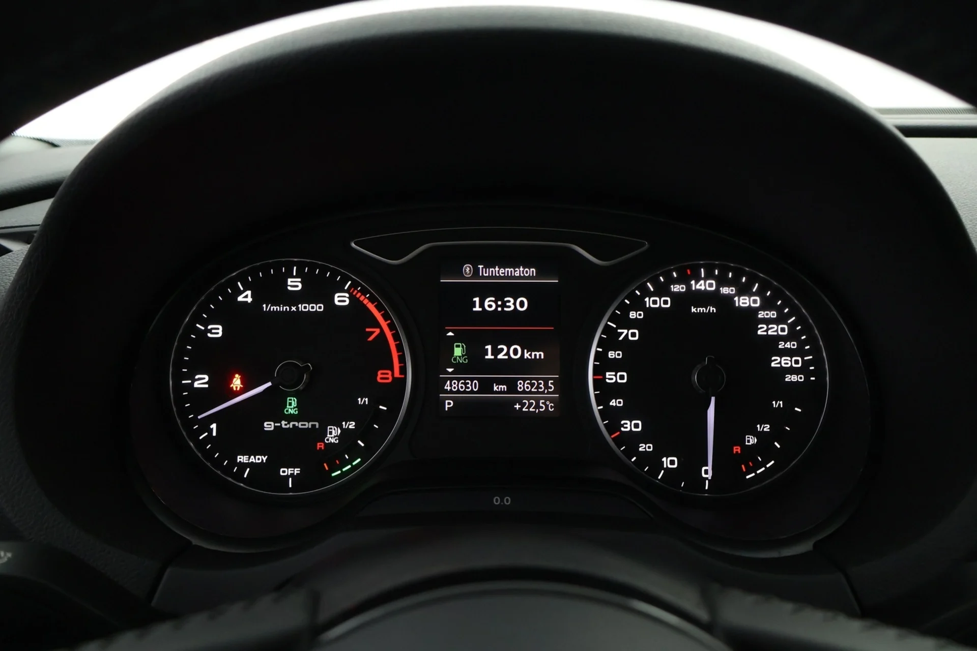 Car Image - 3utUEsi1KOSOebIqYBhuEW