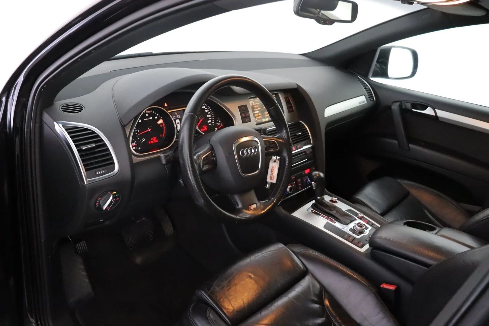 Car Image - 4cqvQ4bOET4iHTdt0v6H3f