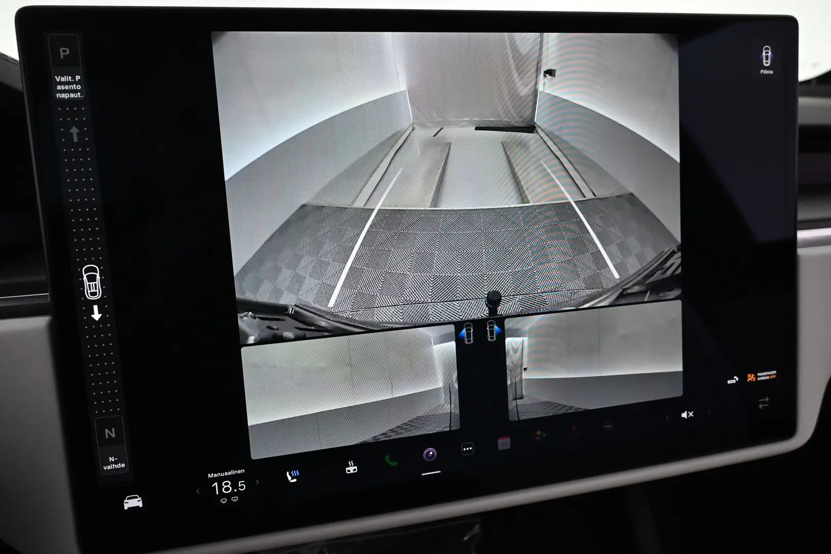 Car Image - n9QosoVJpZkFx7atrNsF8