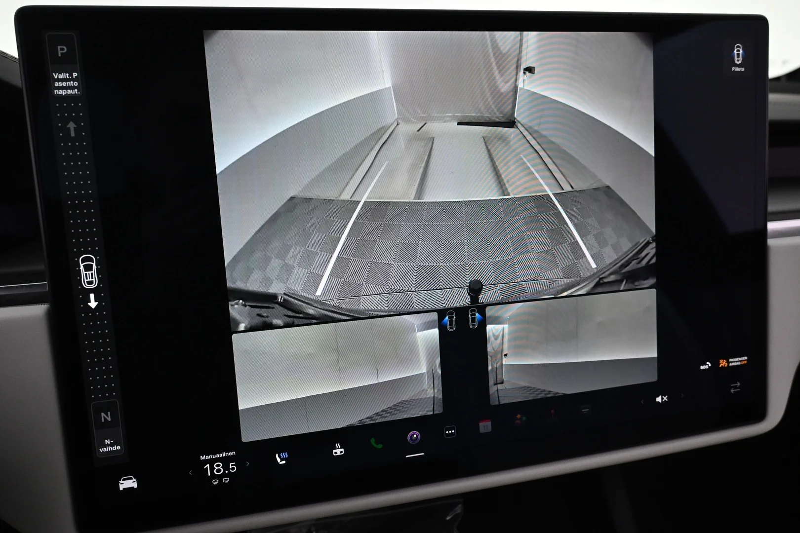 Car Image - n9QosoVJpZkFx7atrNsF8