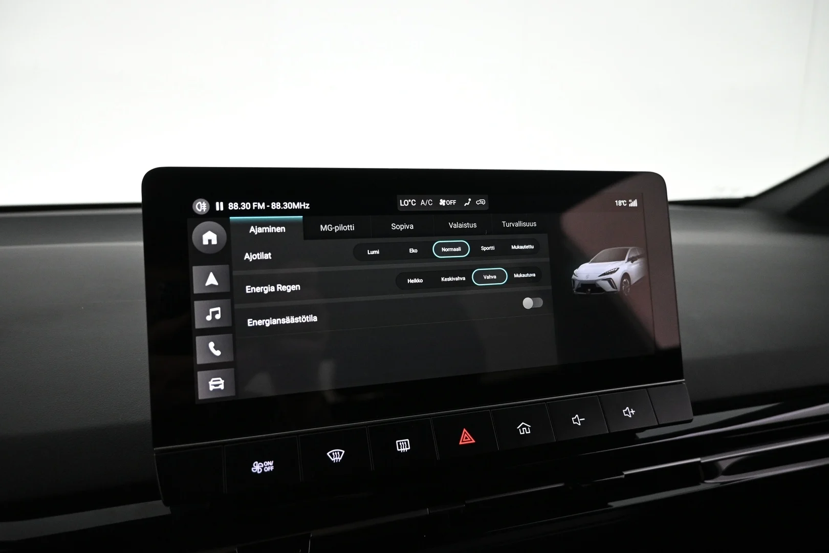 Car Image - 30vxHWsUxVitL39aeSWGqL