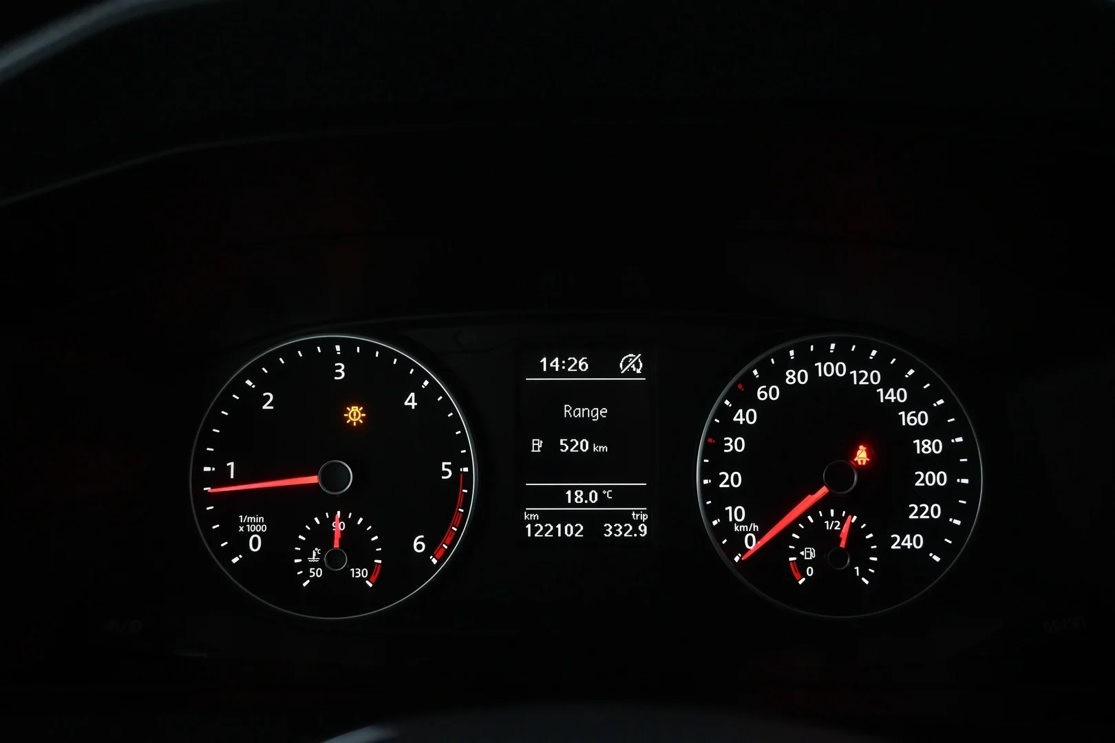 Car Image - 2ijVd0uxVQTrvcE8oc6yHS