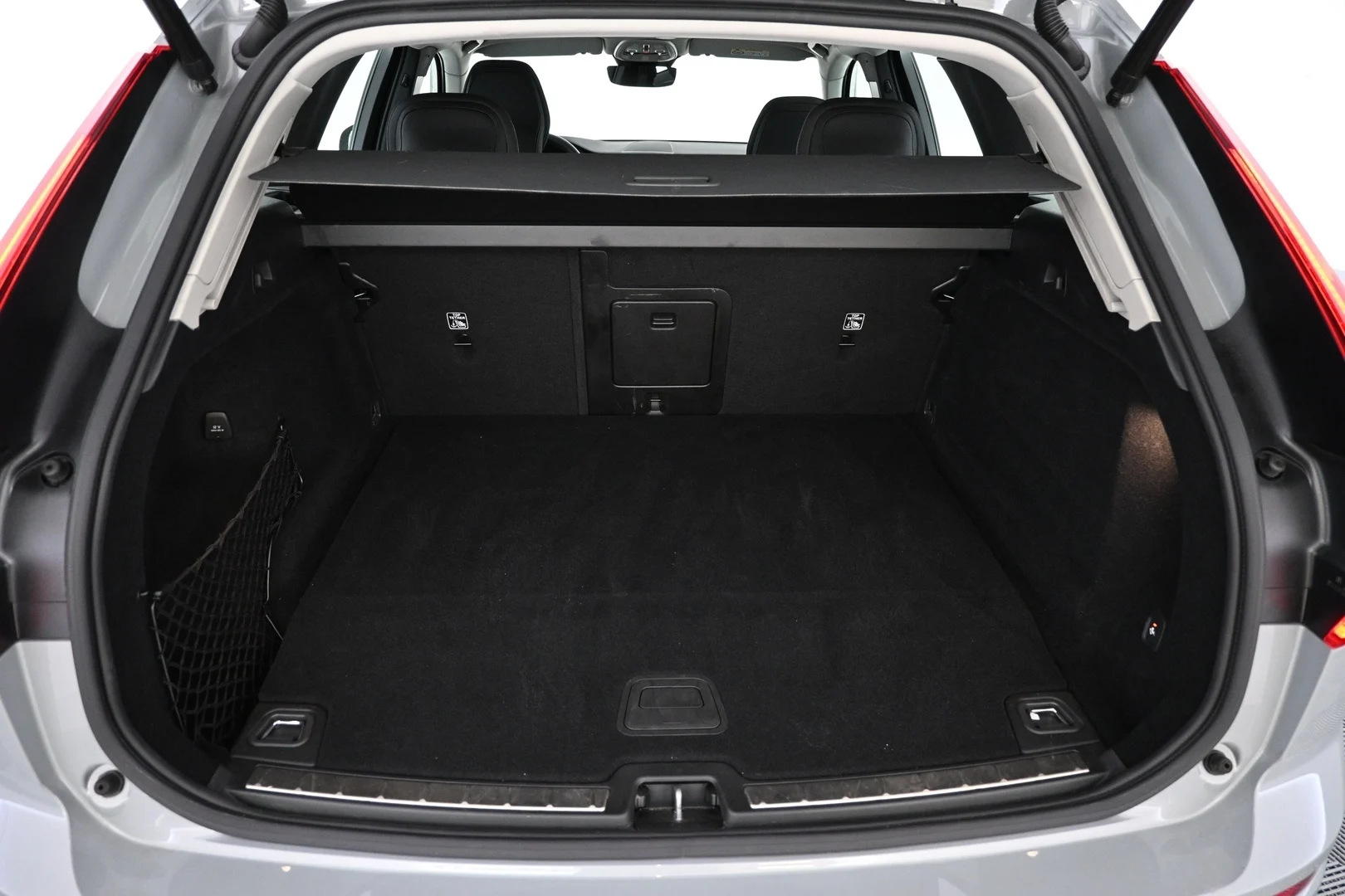 Car Image - 6ixKH6N9oy0PQZ8AIFQO8r