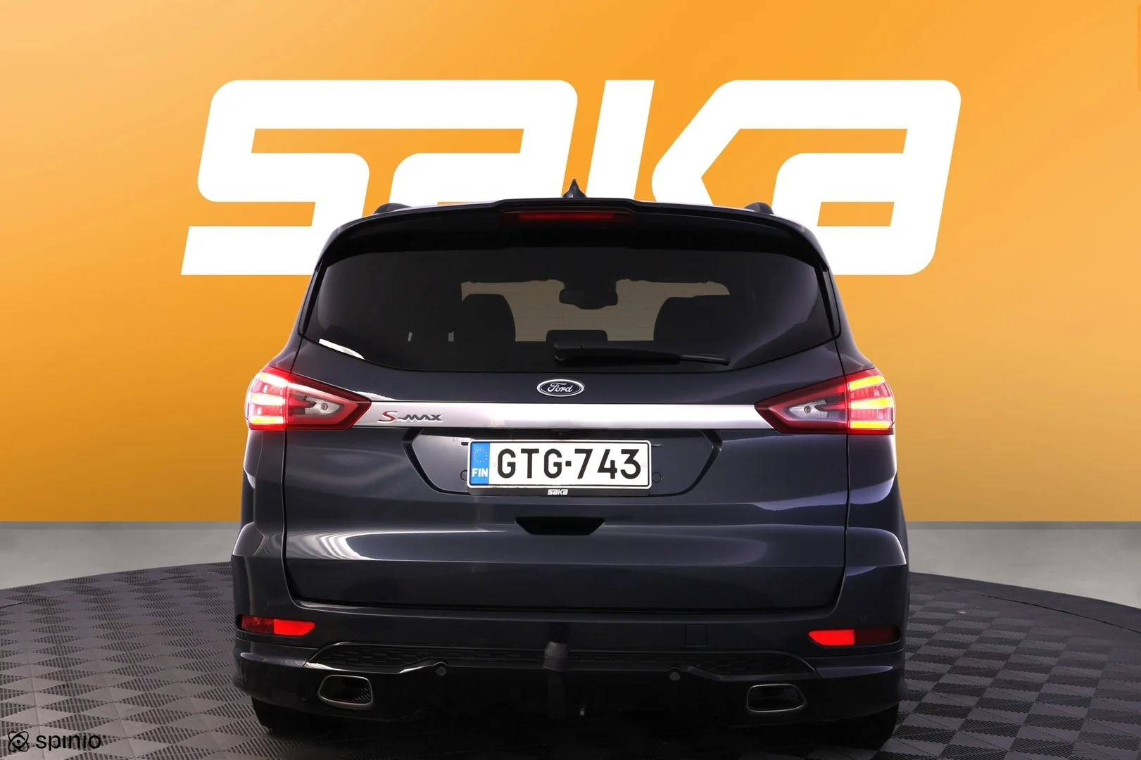 Car Image - 635k16mOJ75XbGxWn83XzE