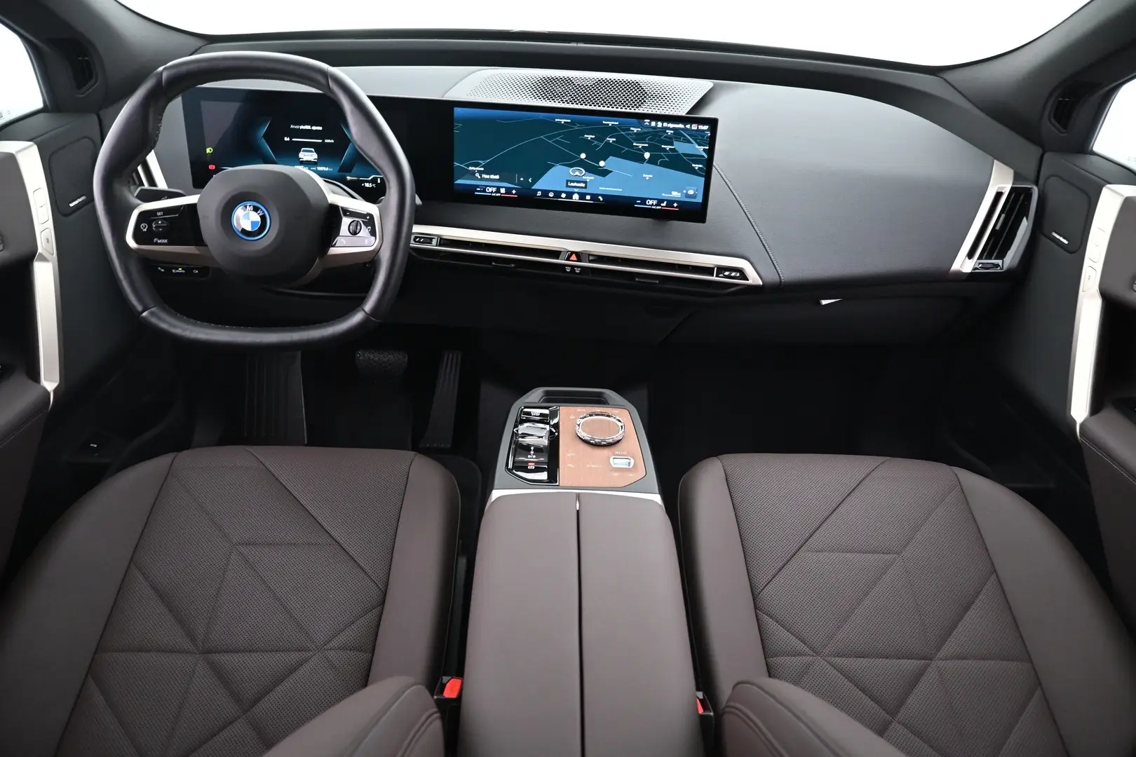 Car Image - 5UGiQYknlwgMPXu5gmkjsl