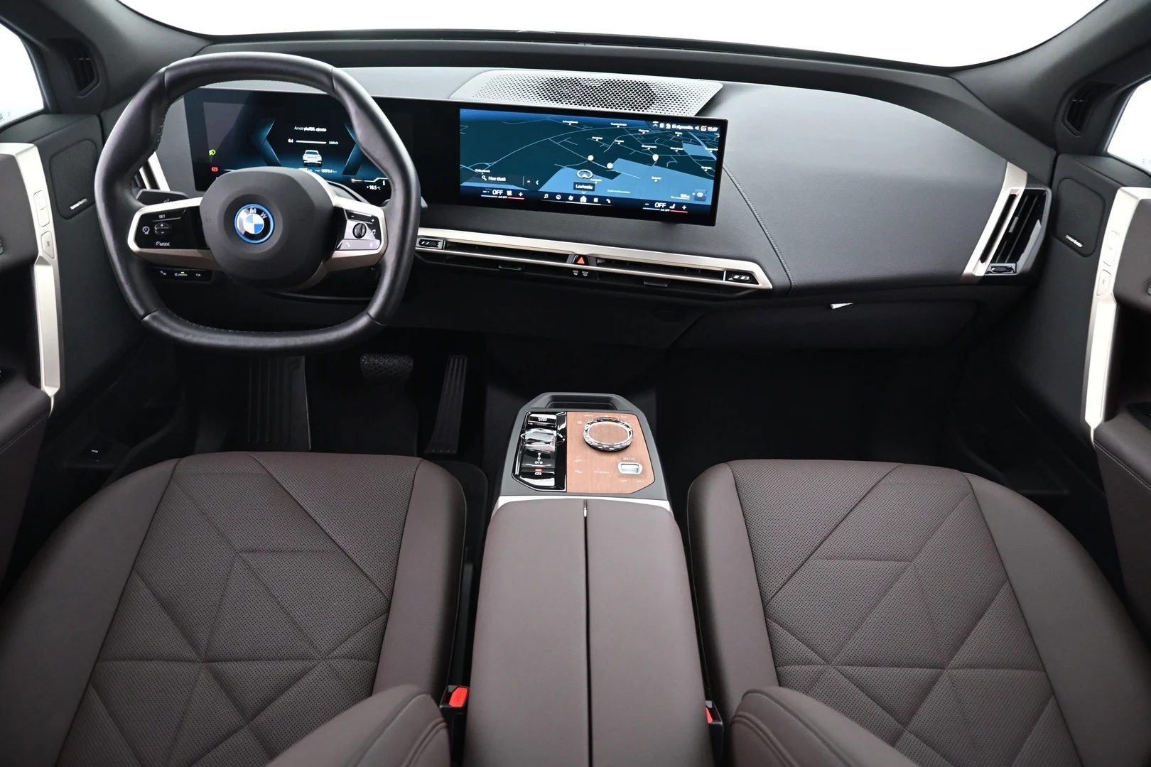 Car Image - 5UGiQYknlwgMPXu5gmkjsl