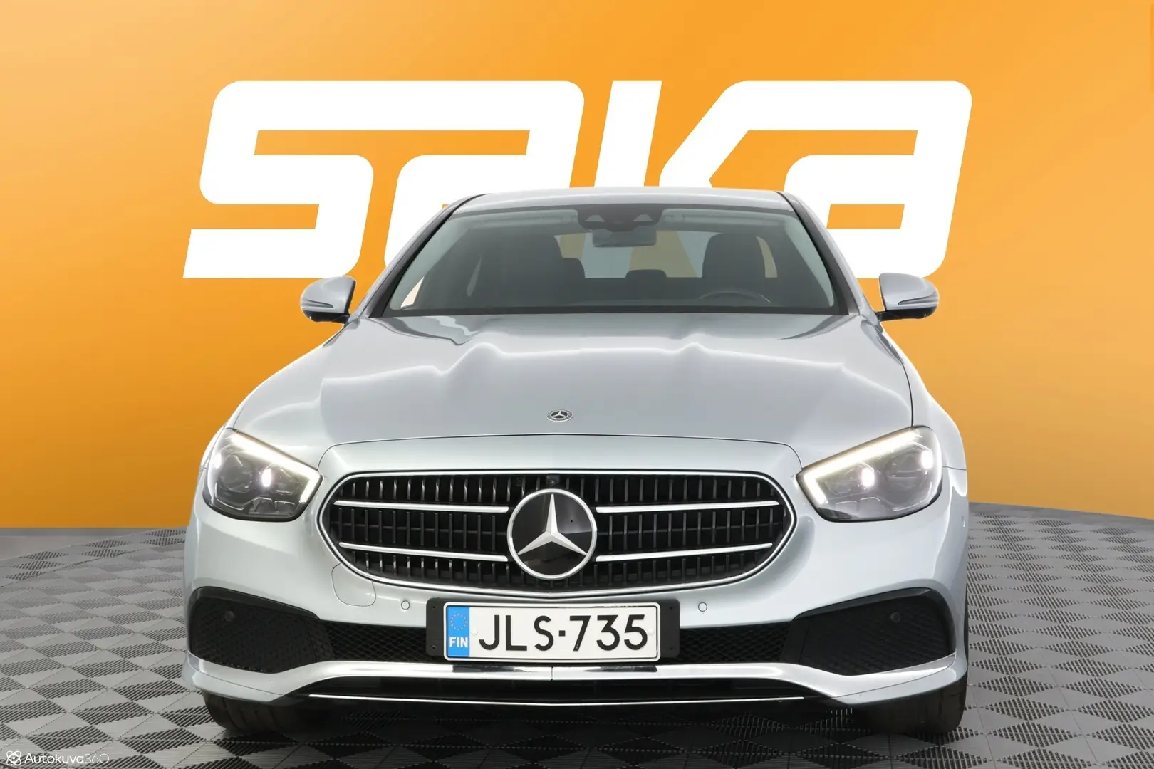 Car Image - 7t70eCS5KD9S2XgGO5uJfd