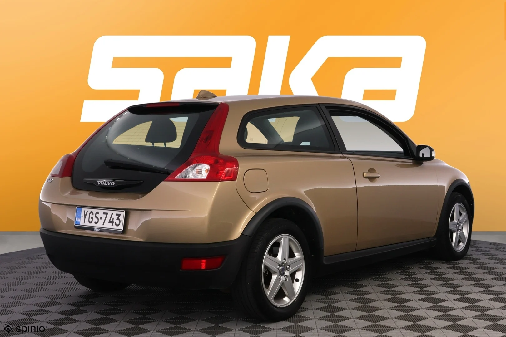 Car Image - ghO41lQ4CHysCO7zNMHc9