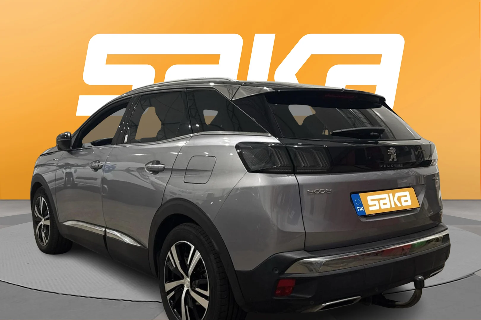 Car Image - 2S22J22bGyrGRffEvgwUsv