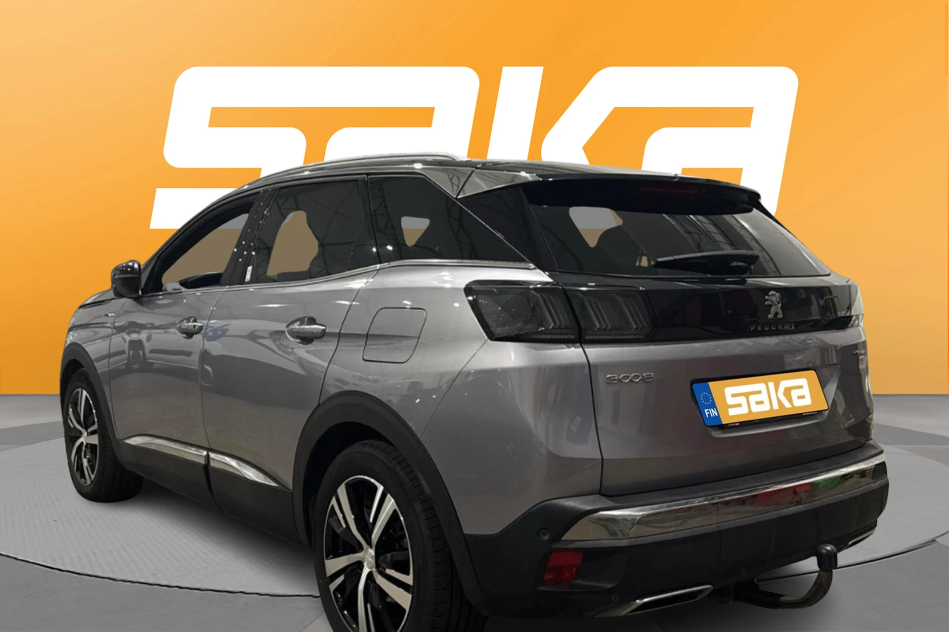 Car Image - 2S22J22bGyrGRffEvgwUsv