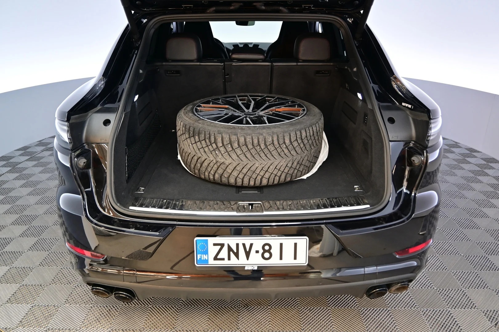 Car Image - 65XDk6rOCwhyFQ4TpO7w6B