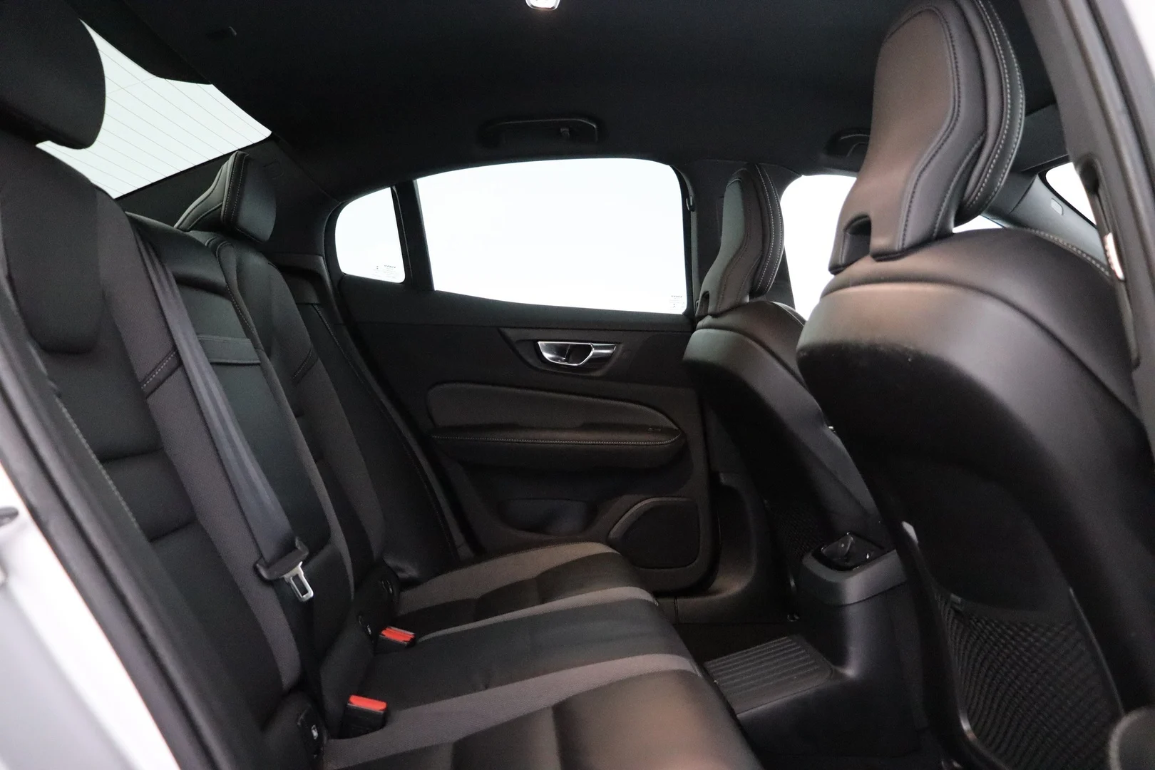 Car Image - 7GrX5Z5SAuvpp5hc6Pk1gB