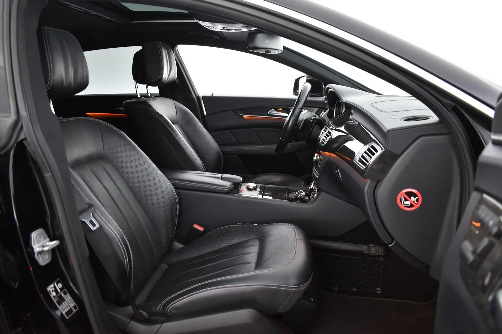 Car Image - 3KDeXK6PCLyKjc0T5A1uUQ