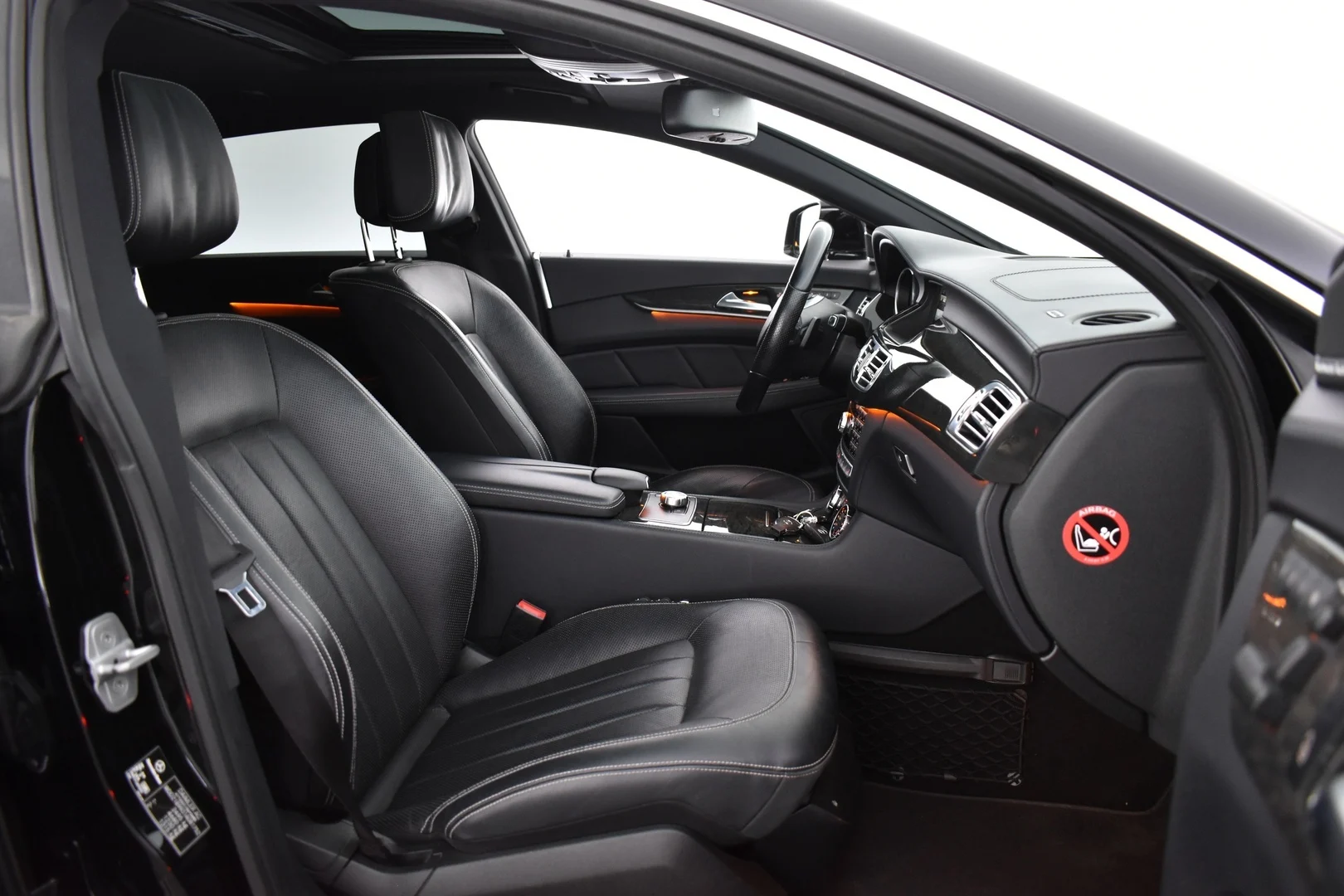 Car Image - 3KDeXK6PCLyKjc0T5A1uUQ