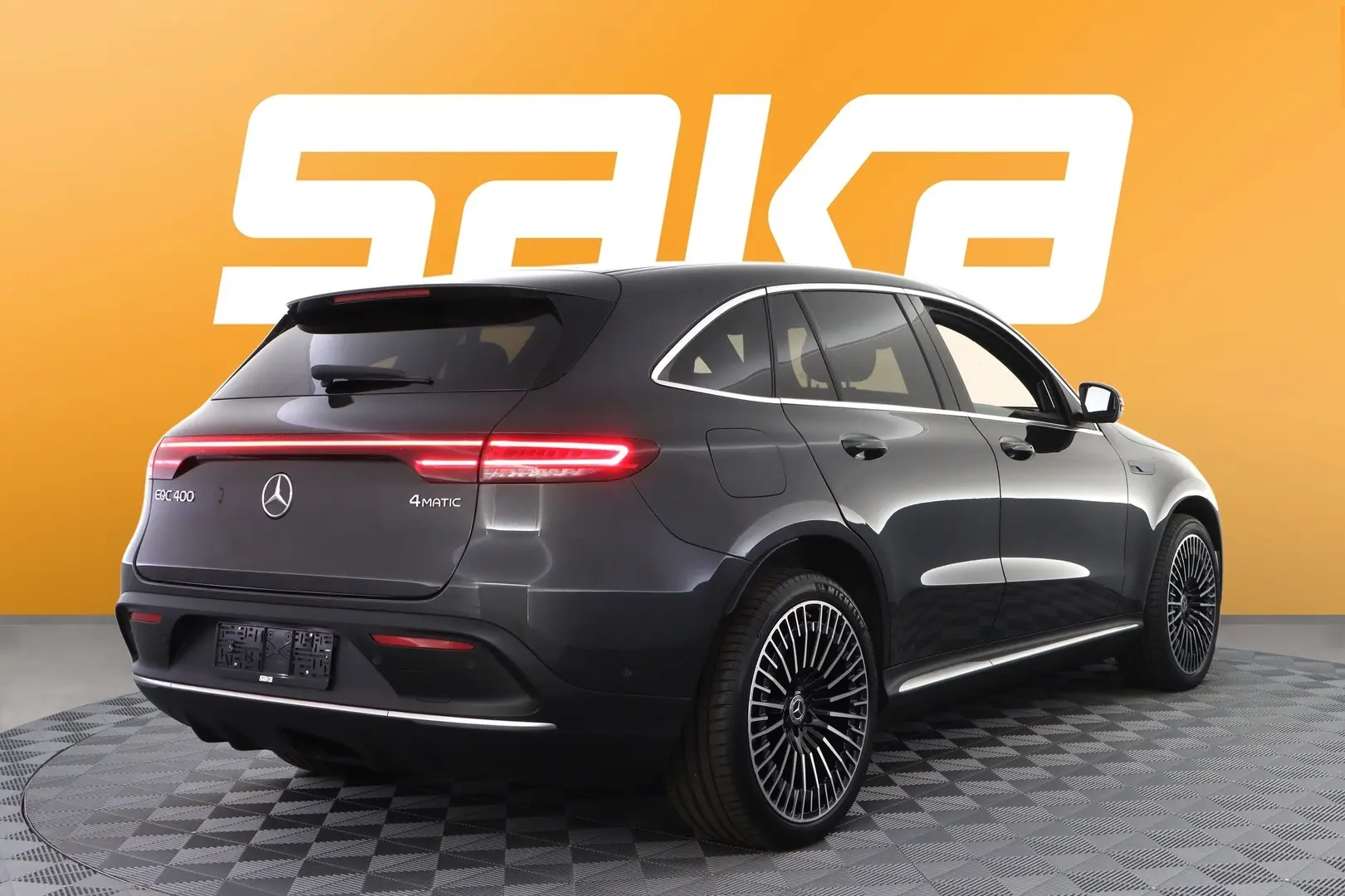 Car Image - 7c3sYkwmjVOgTrFe7pRSt8