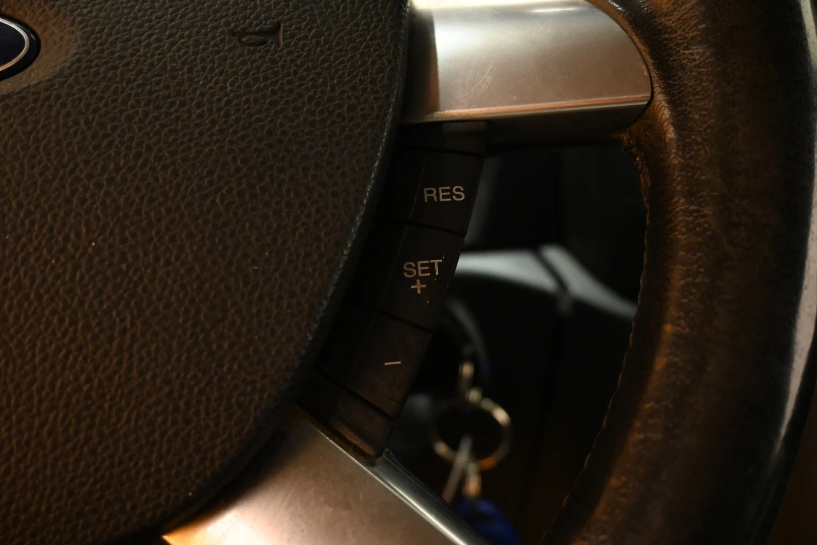 Car Image - 3A0r40T7KfcoqYMOGpaFvo