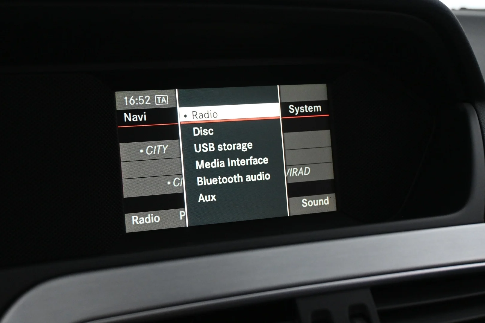 Car Image - 5O8E458EXbHjbdKMdjPcr6