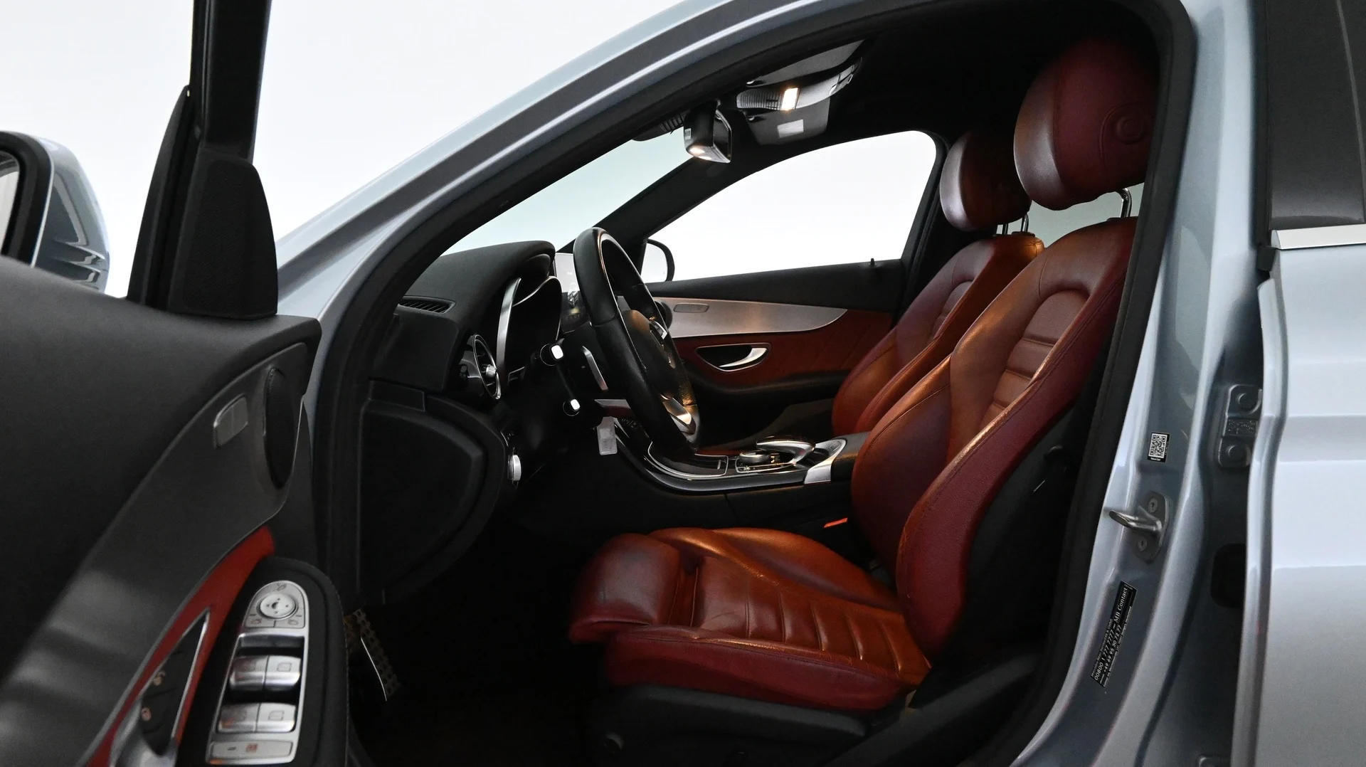 Car Image - 4OVPH1g3ZWvK9NhuysMYxQ