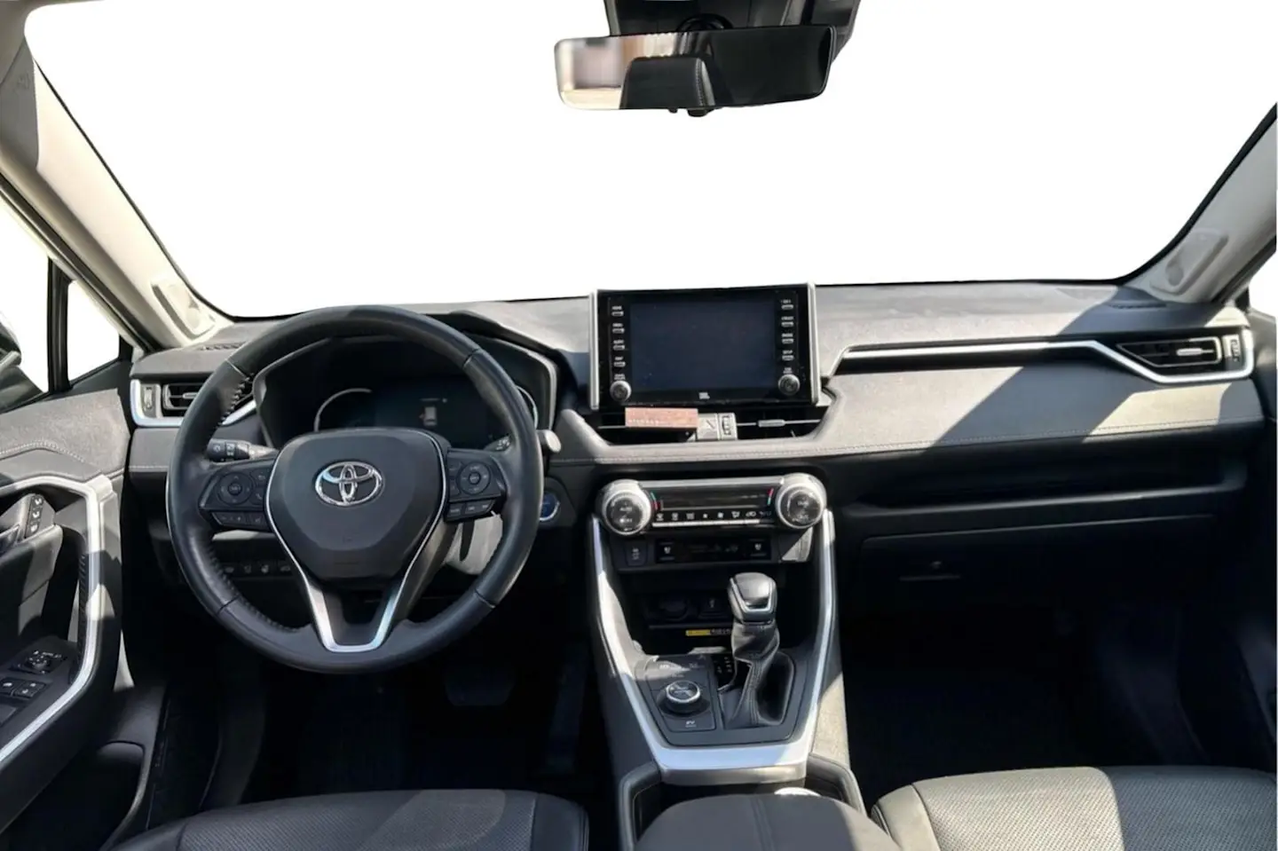 Car Image - 7tDoOXDHCW7iRXMsXB0L2H