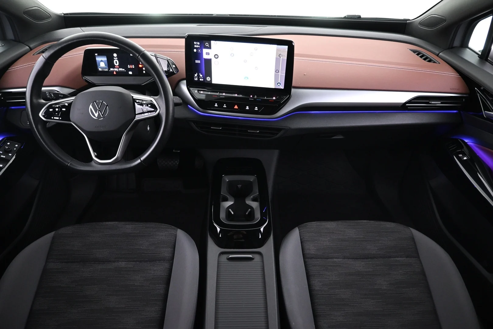 Car Image - 7KrHc3zNtH4qo8rewSLt4p