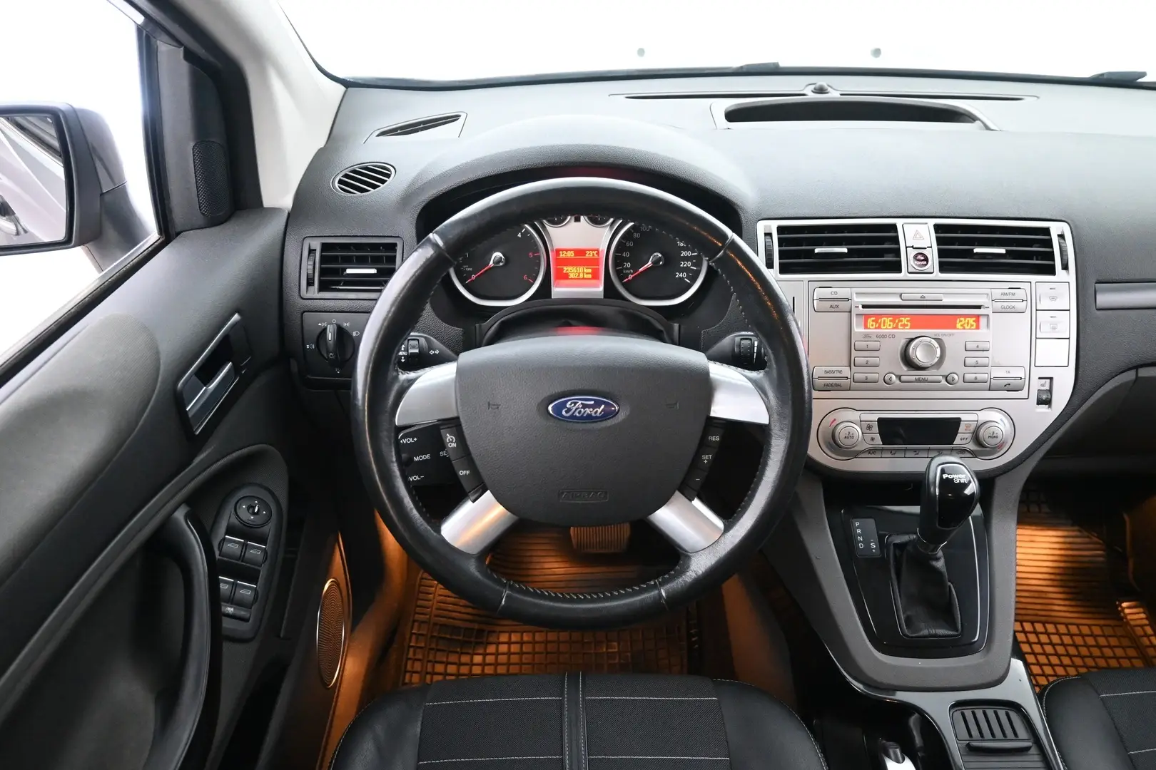 Car Image - 6bcrj3Q2vmbHK5VNgbmicu
