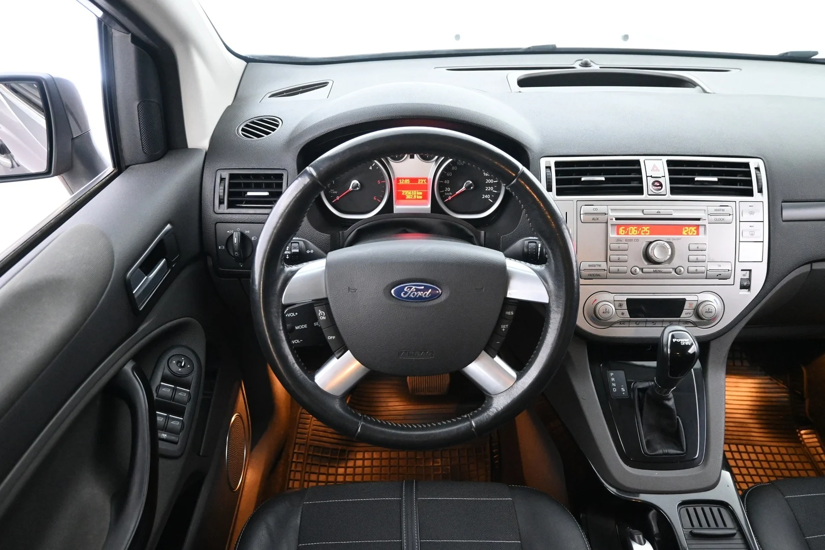 Car Image - 6bcrj3Q2vmbHK5VNgbmicu