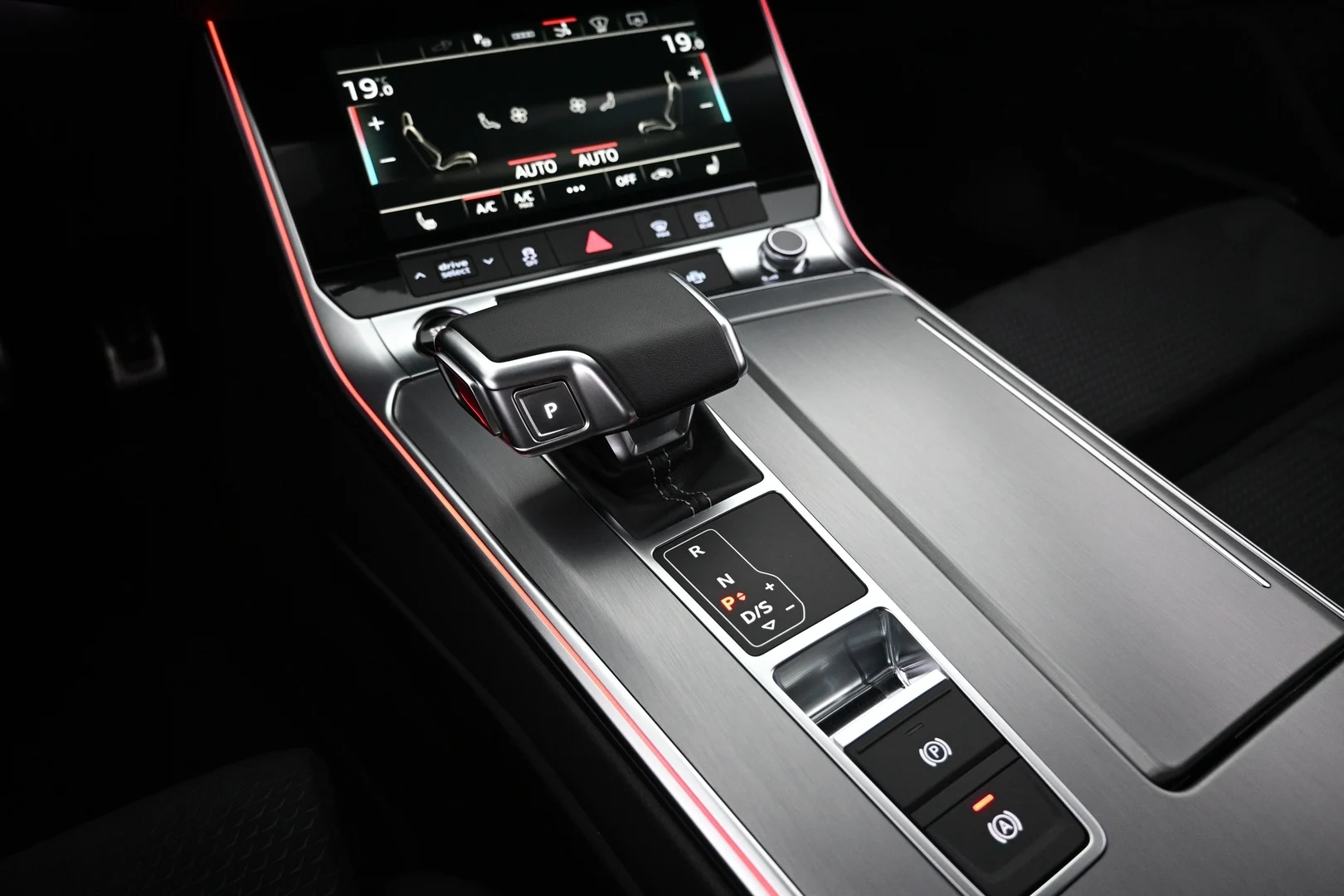 Car Image - 12nxaIwA0vW12BS7IemWiA