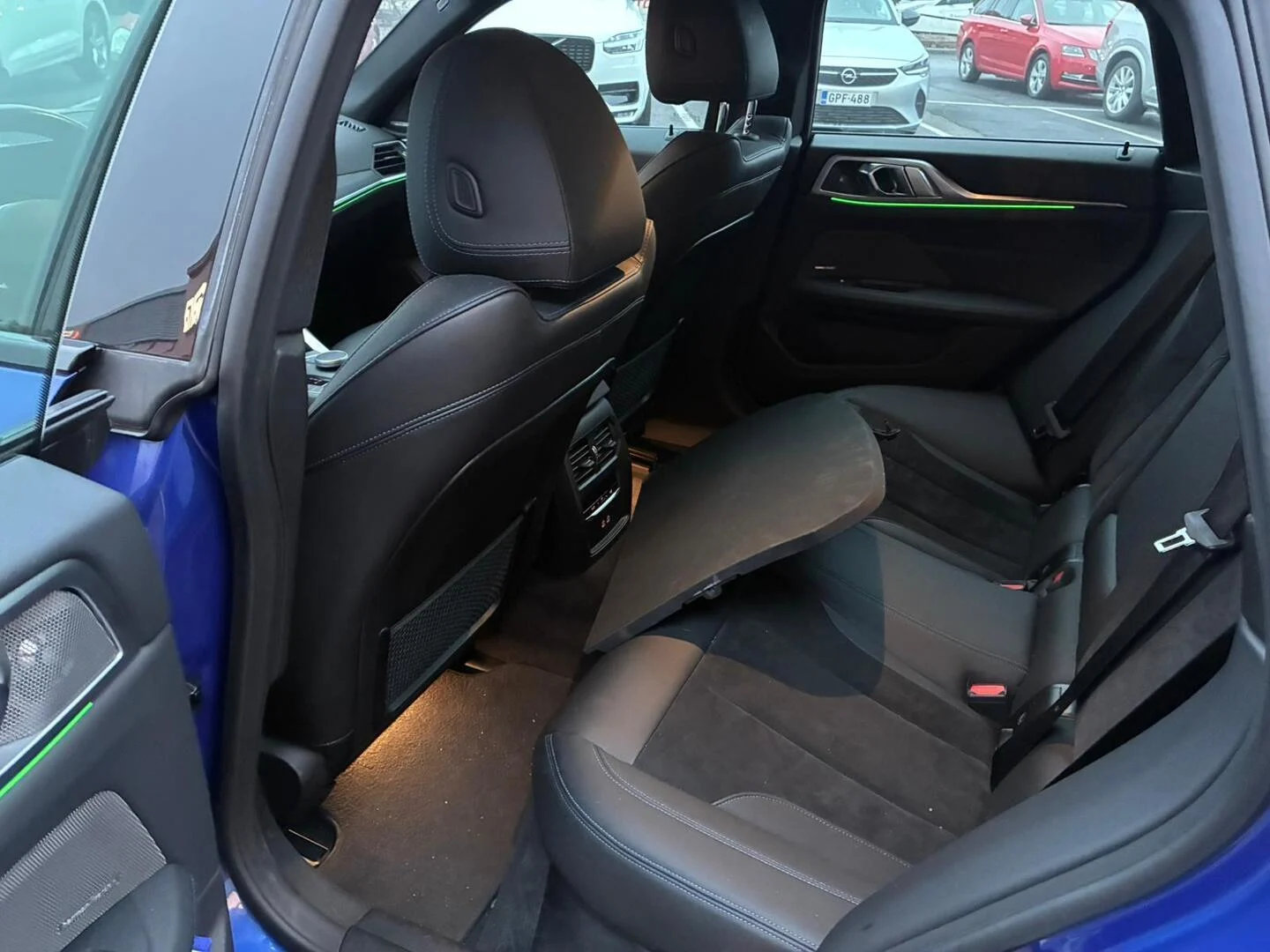 Car Image - lS9Wyeongshl60ZhmCfG3